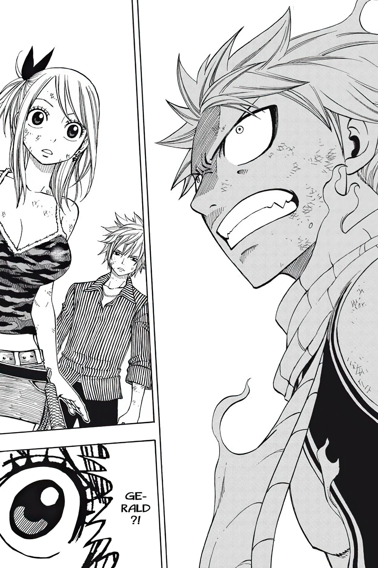 Chapter Image 408