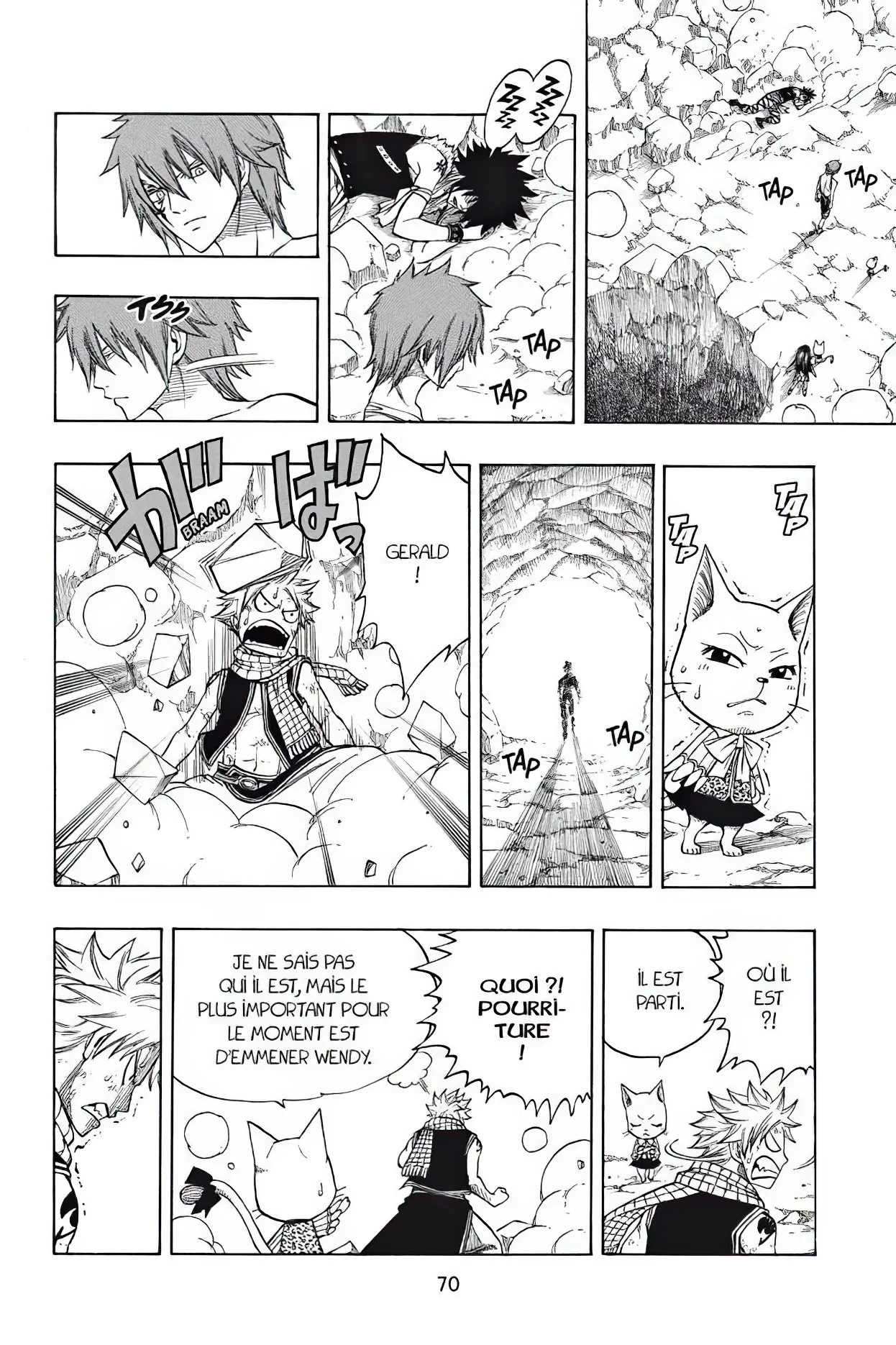 Chapter Image 630