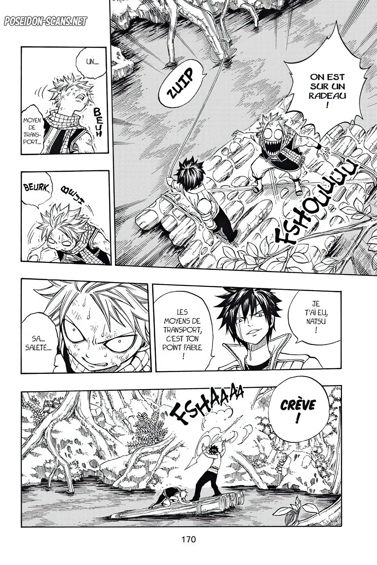Chapter Image 334