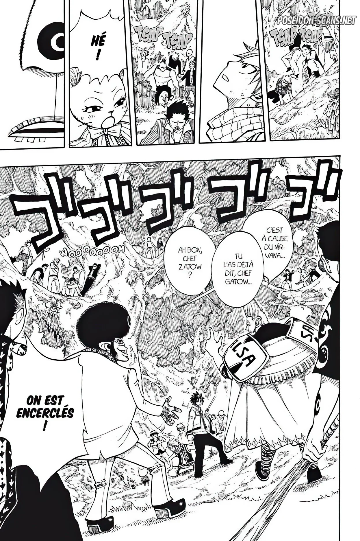 Chapter Image 334
