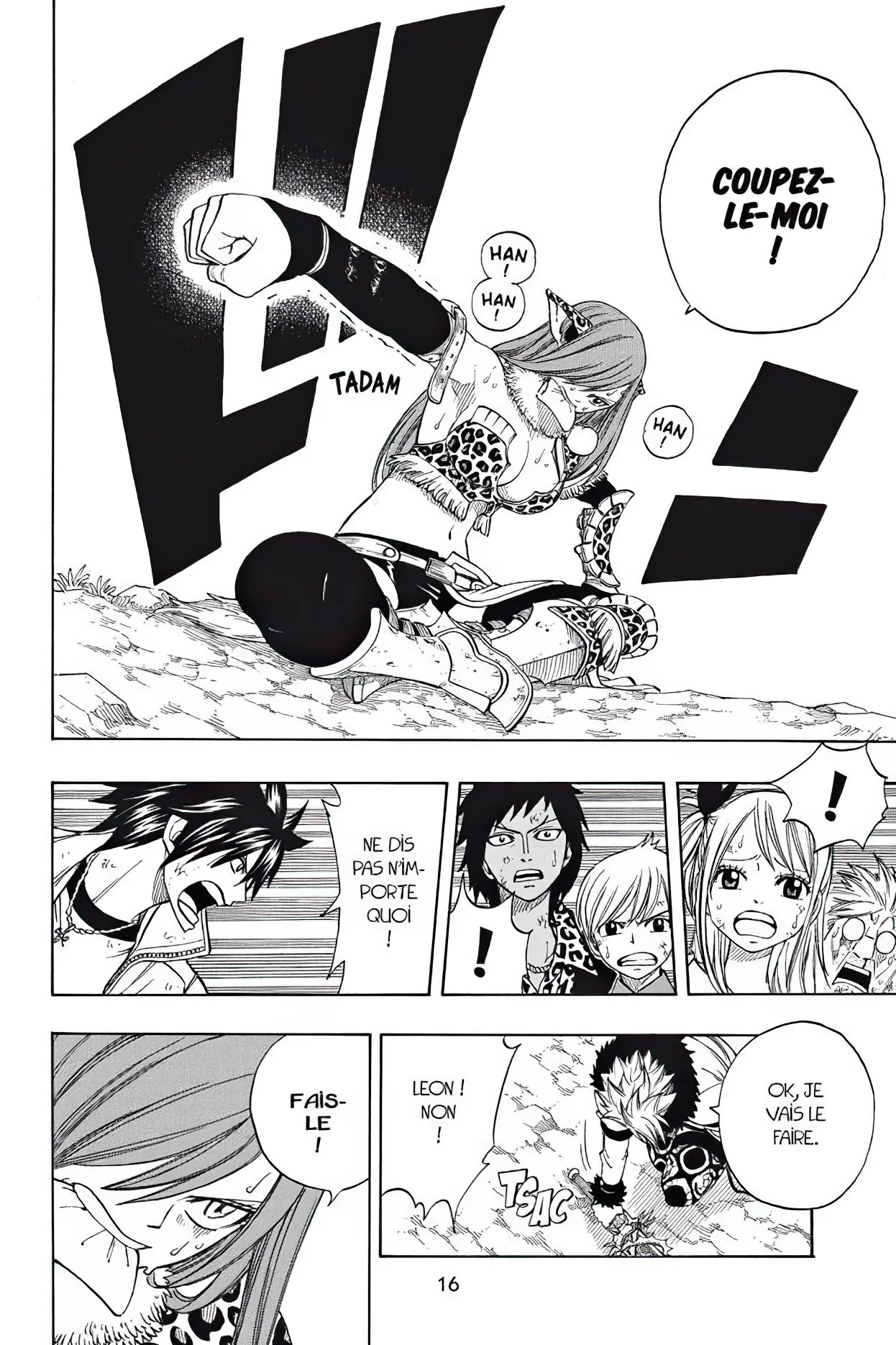 Chapter Image 630