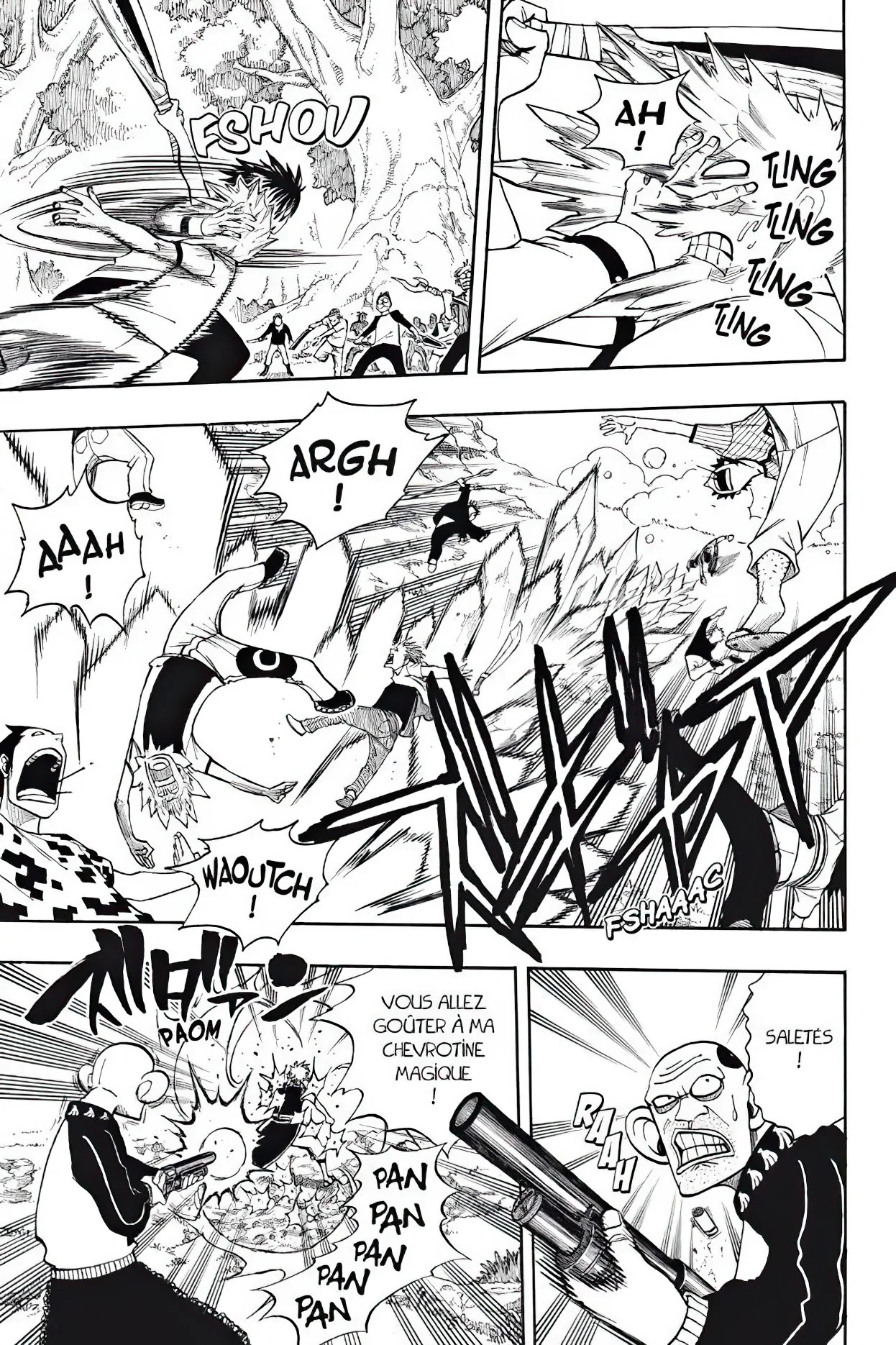 Chapter Image 704