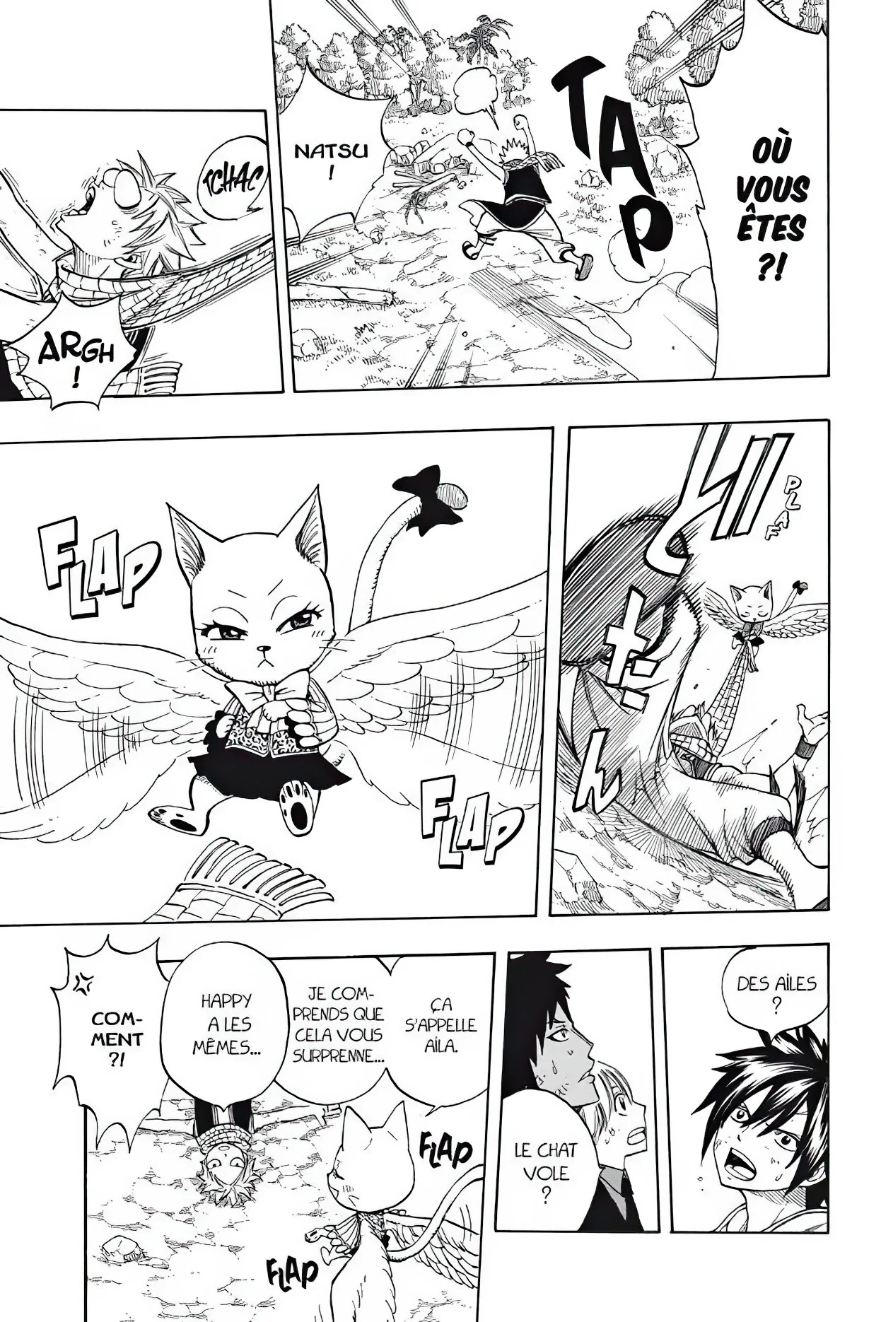 Chapter Image 519