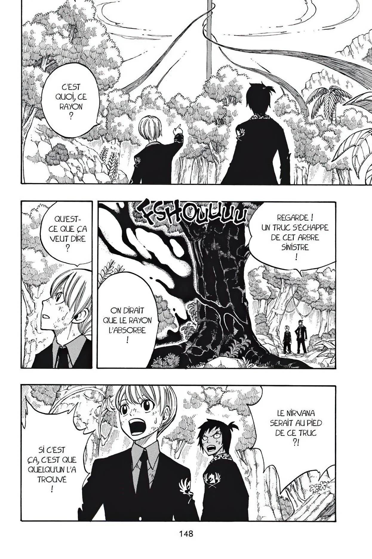 Chapter Image 519