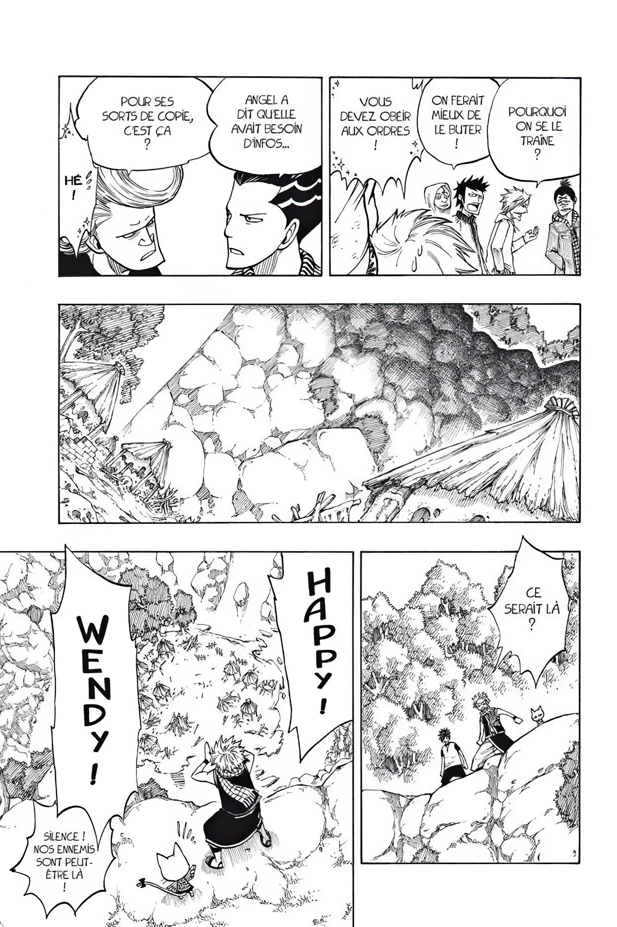 Chapter Image 149