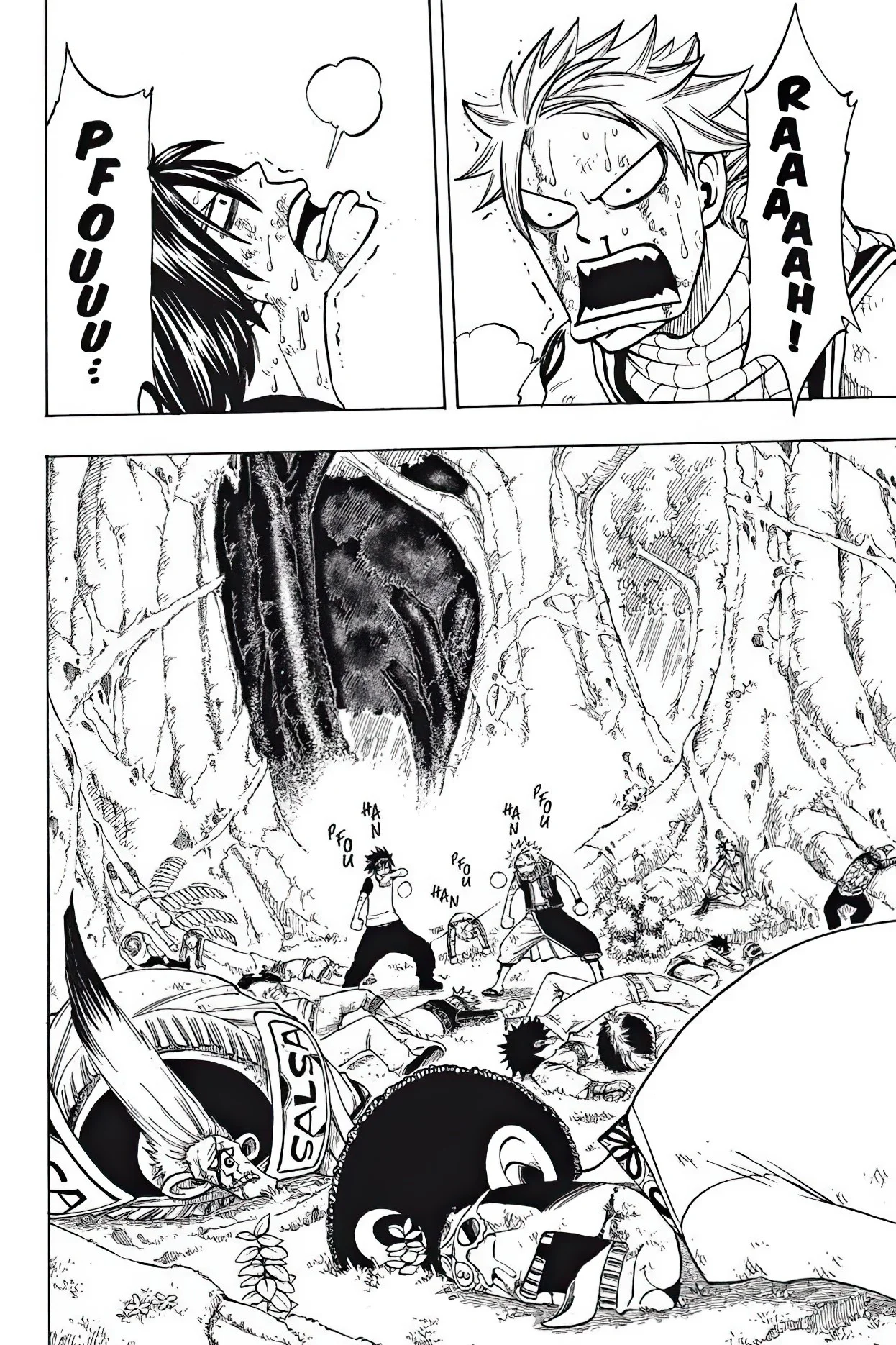 Chapter Image 963