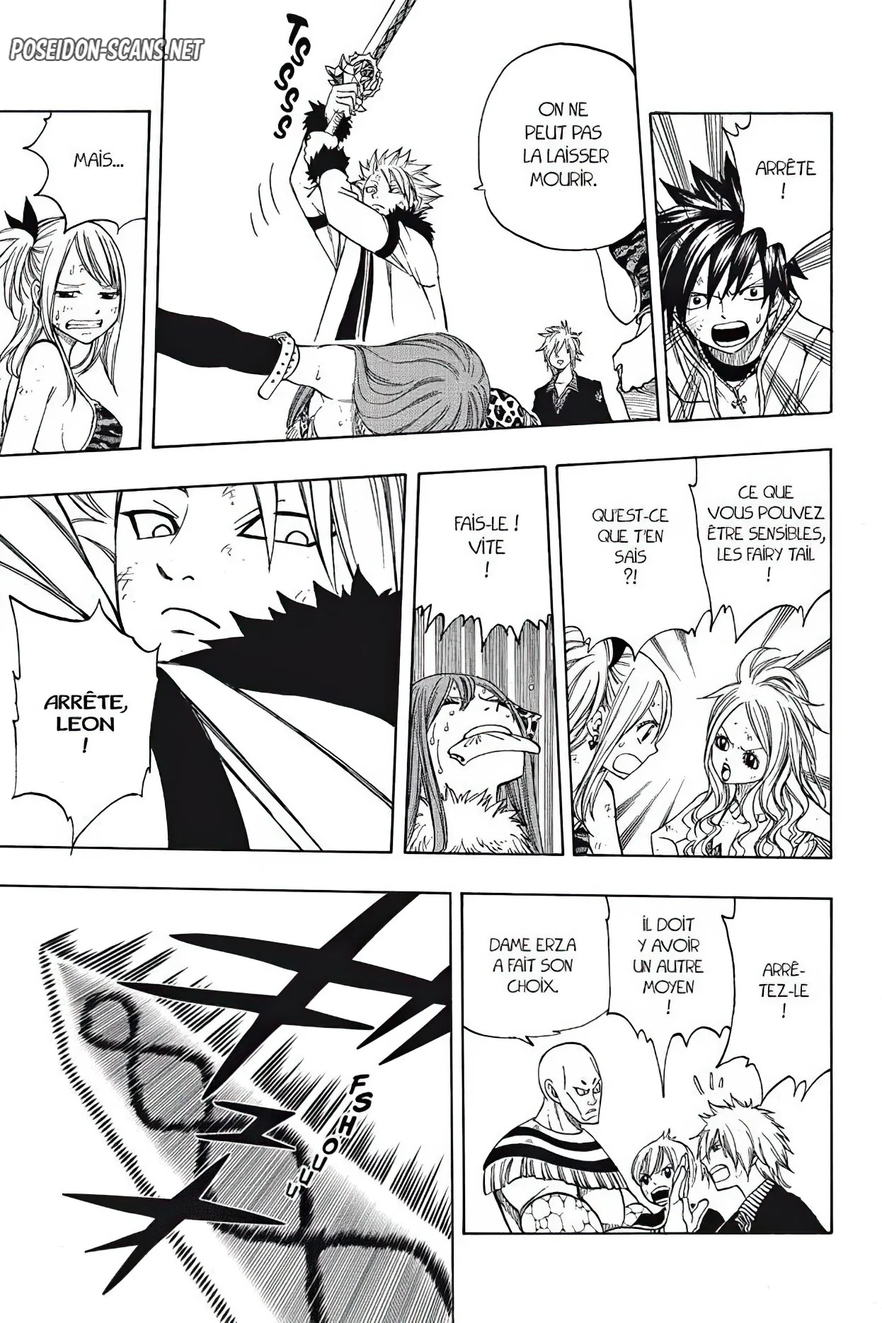 Chapter Image 667