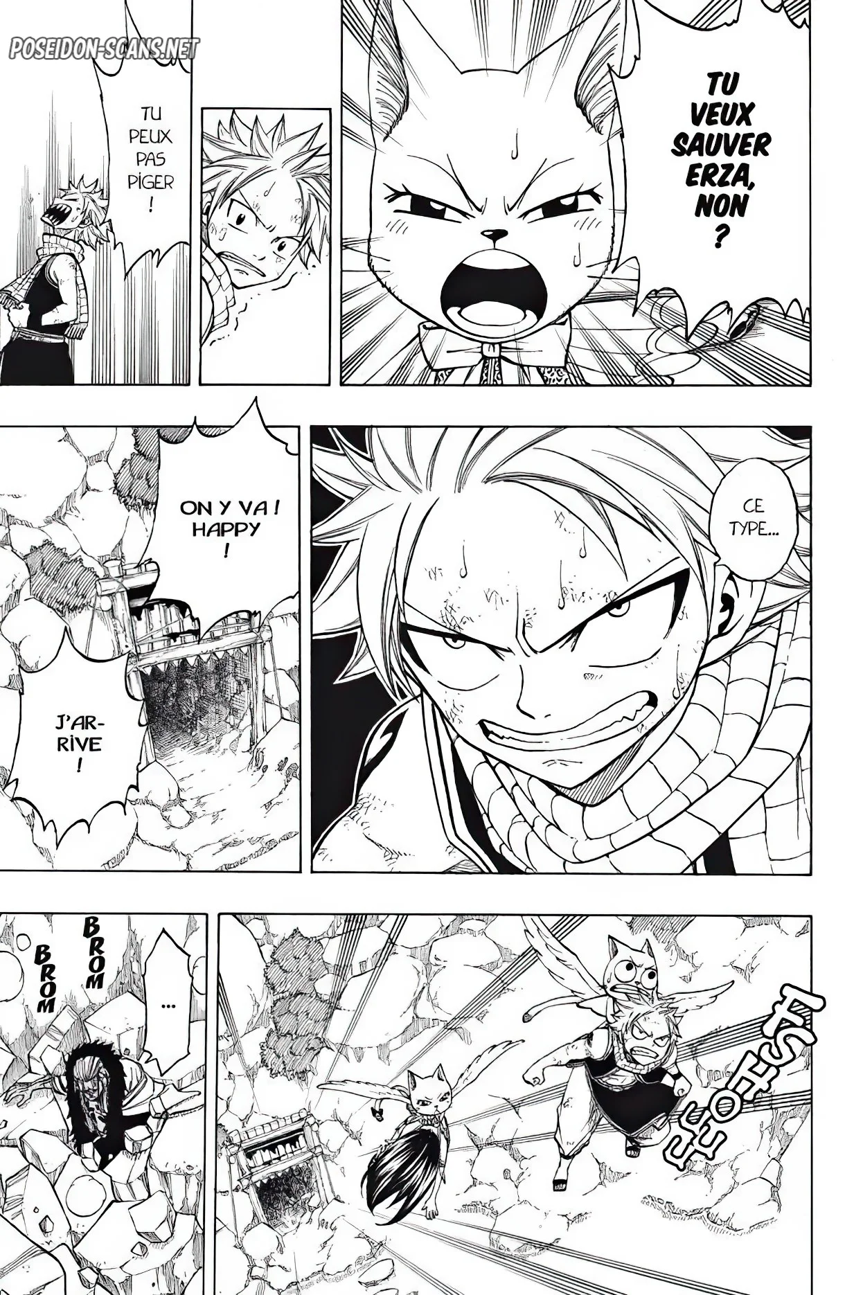 Chapter Image 667