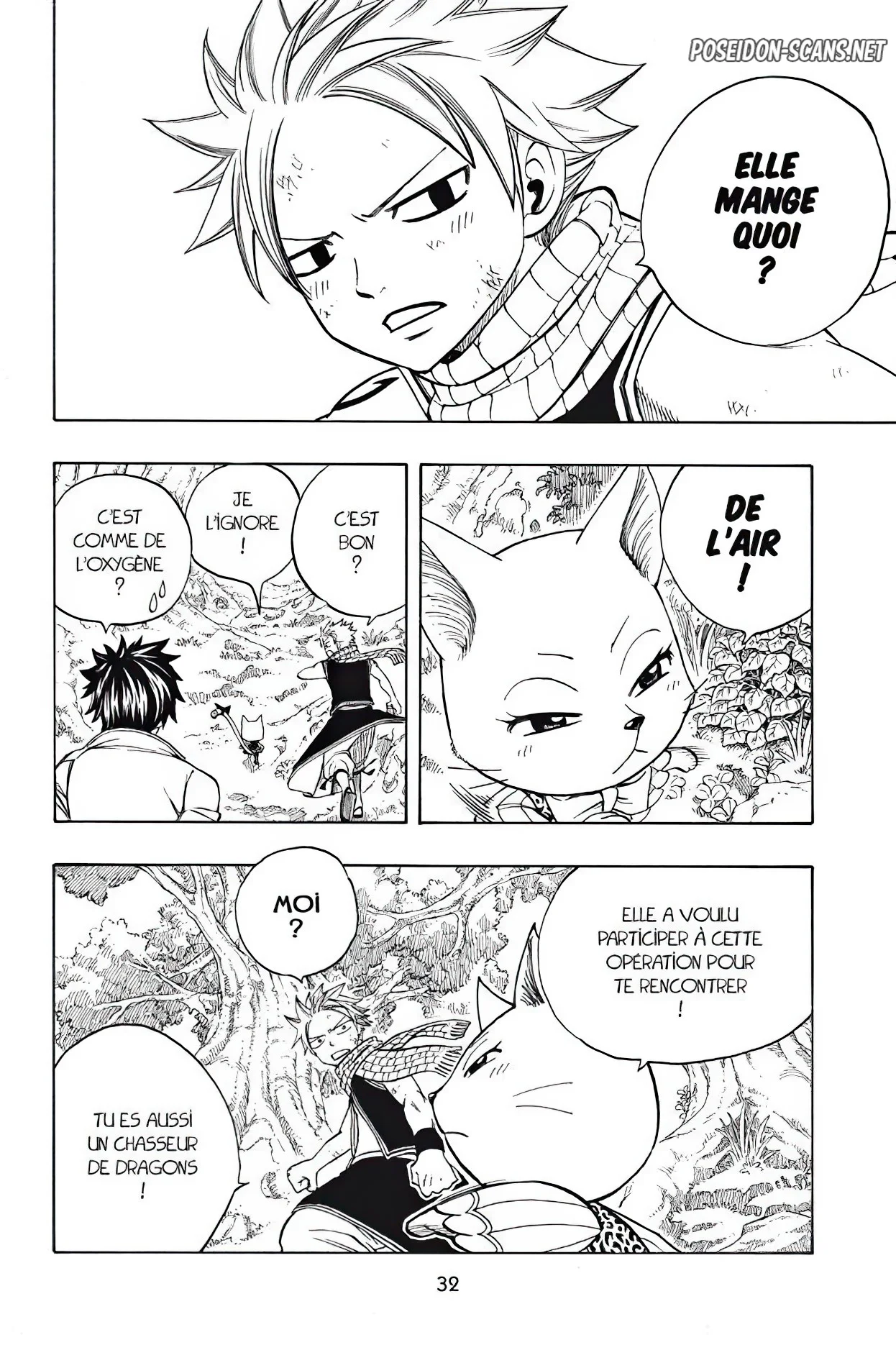 Chapter Image 223