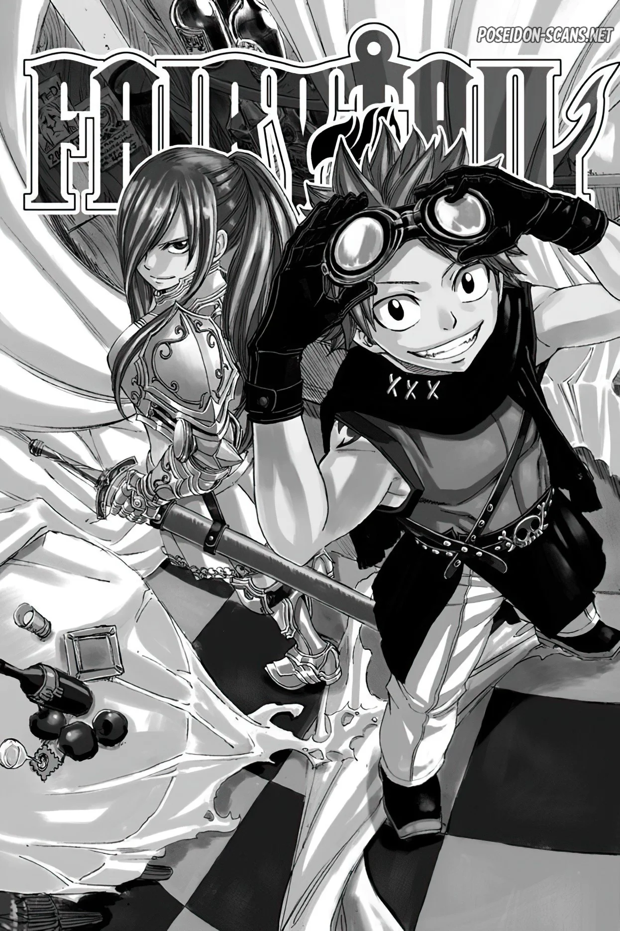 Chapter Image 667