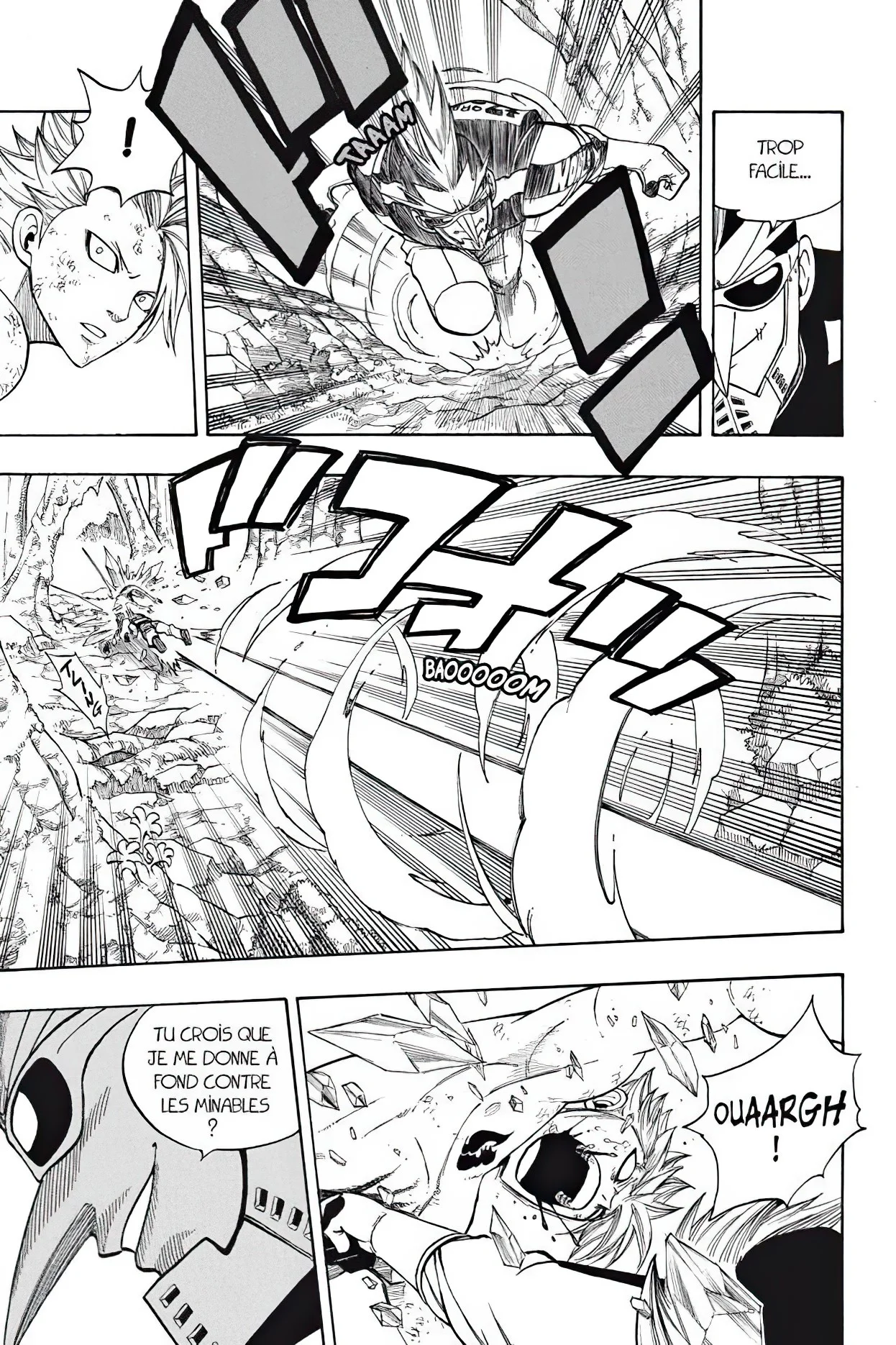 Chapter Image 75