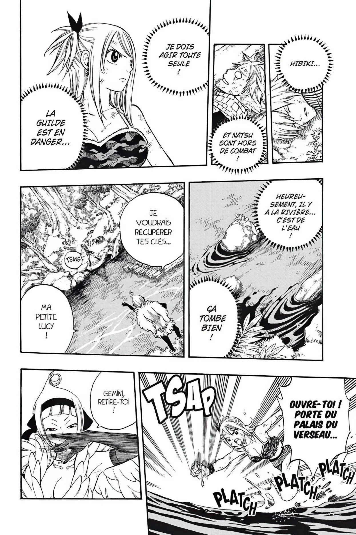 Chapter Image 704