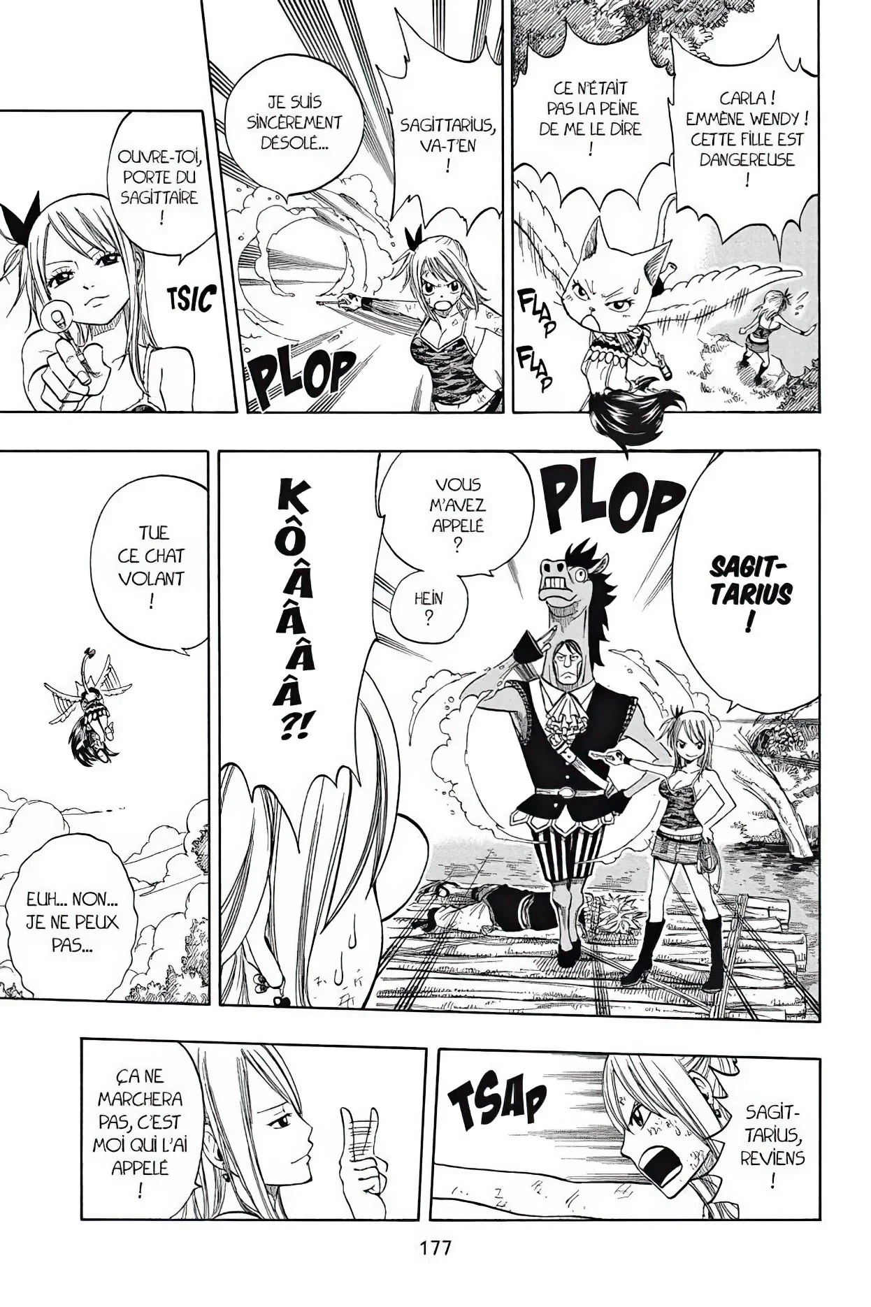Chapter Image 593