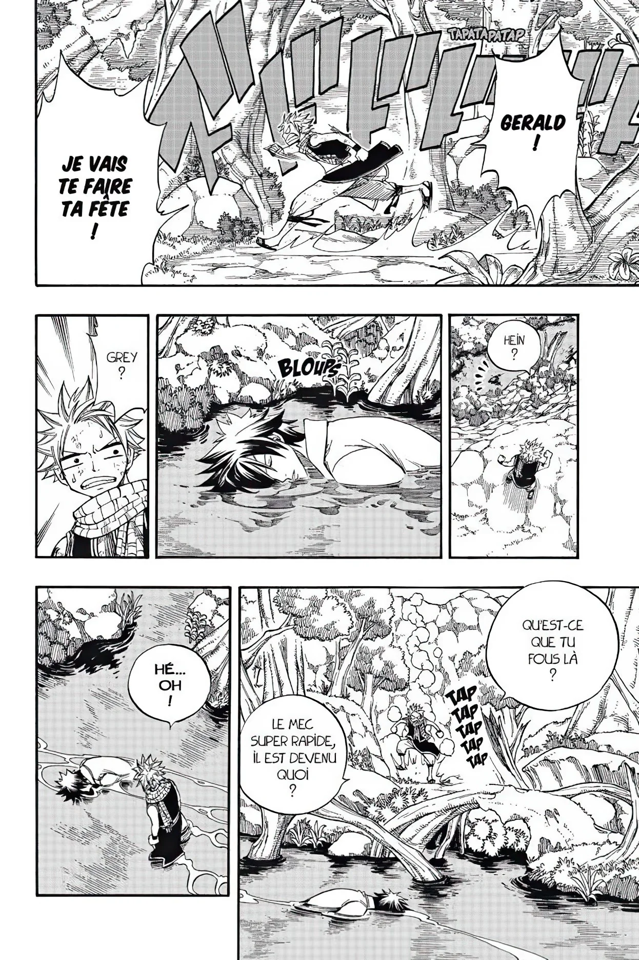 Chapter Image 260