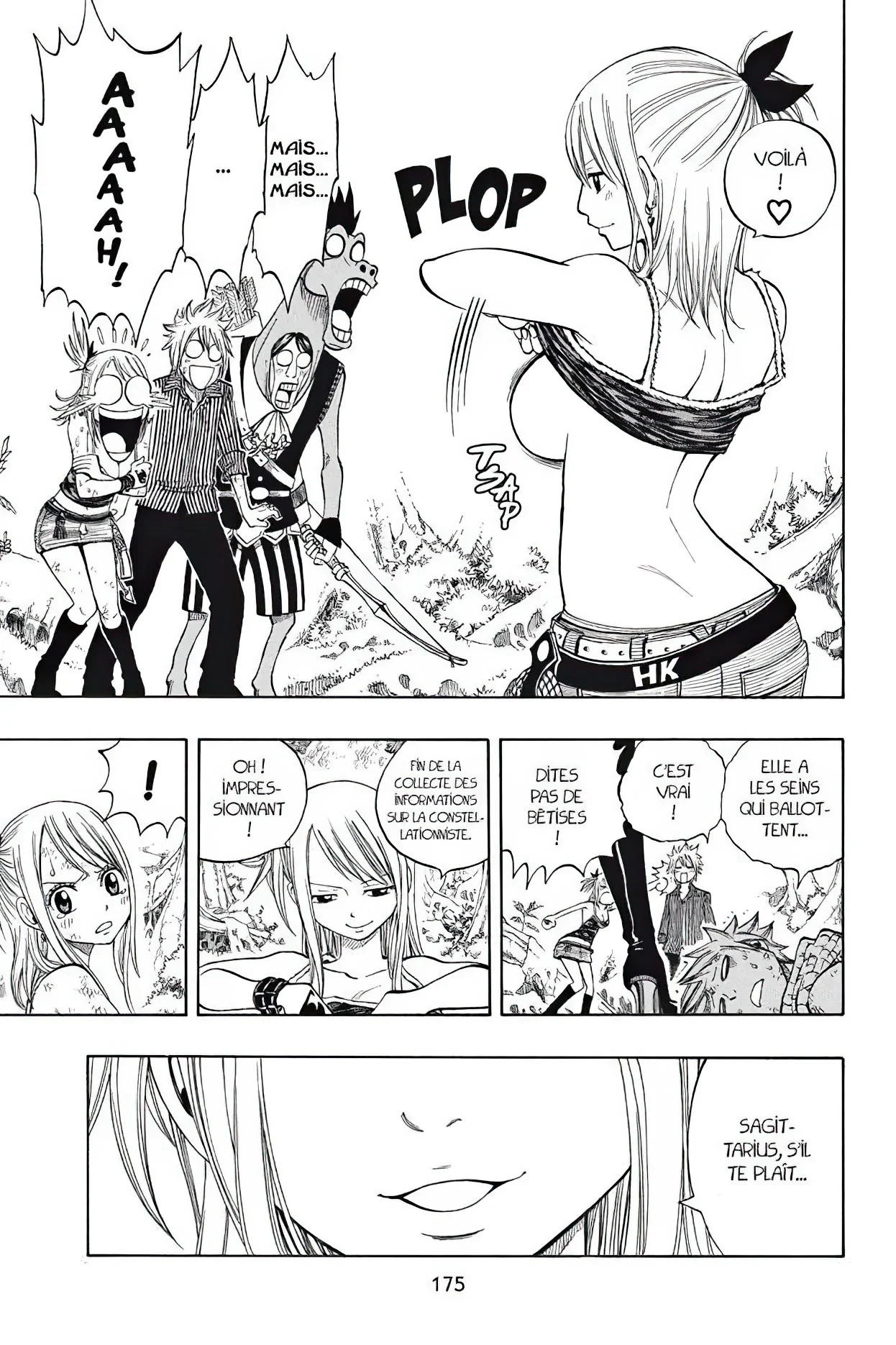 Chapter Image 519