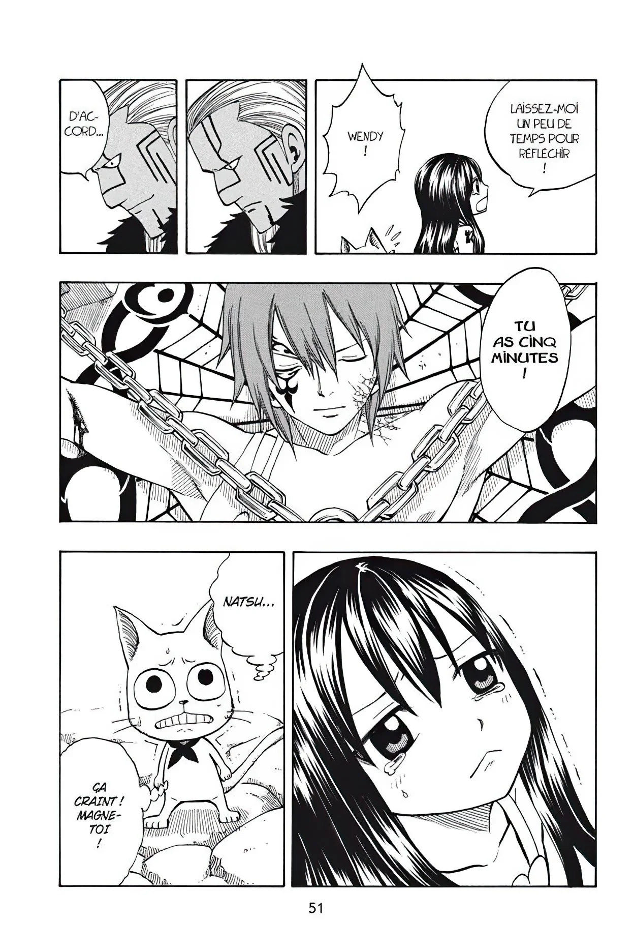 Chapter Image 926