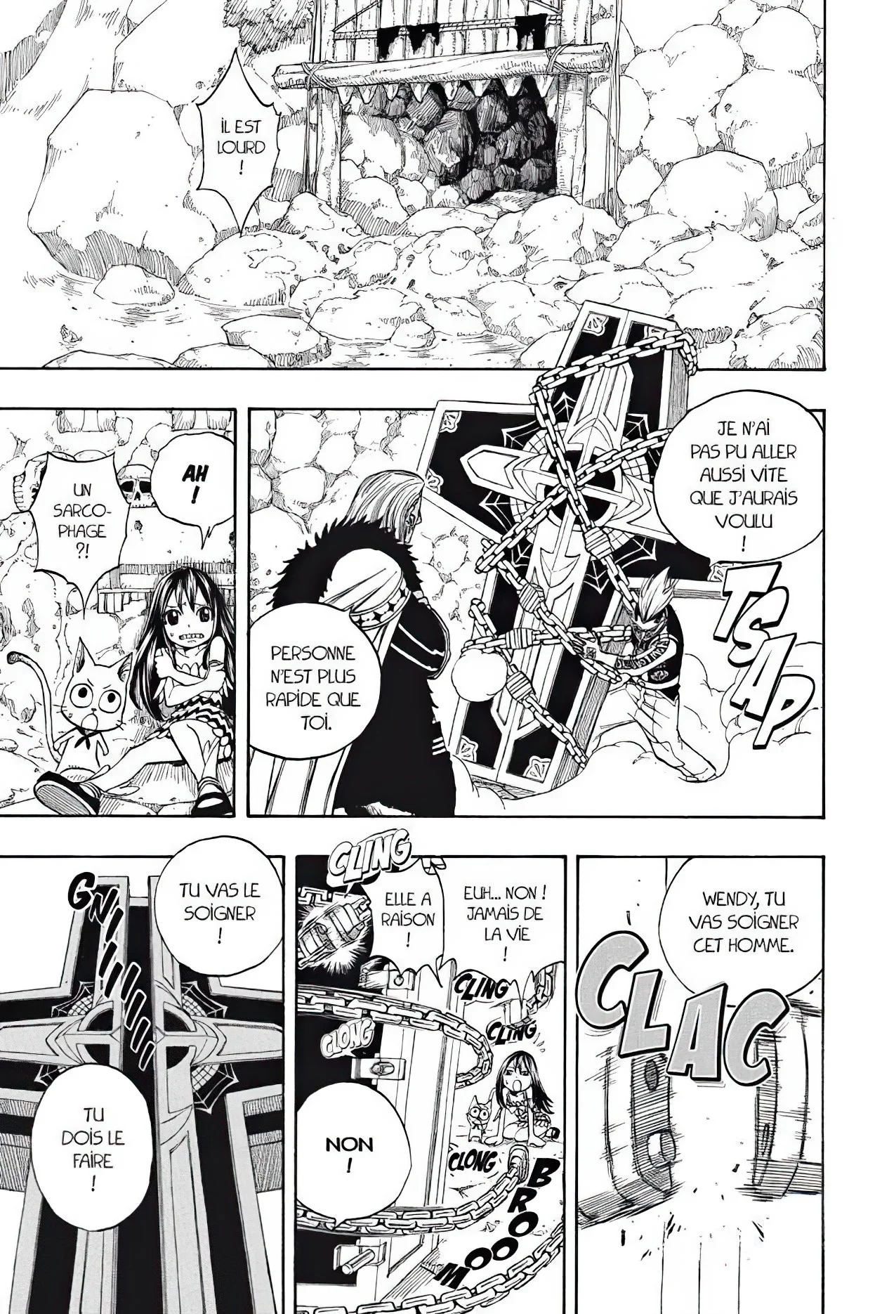 Chapter Image 482