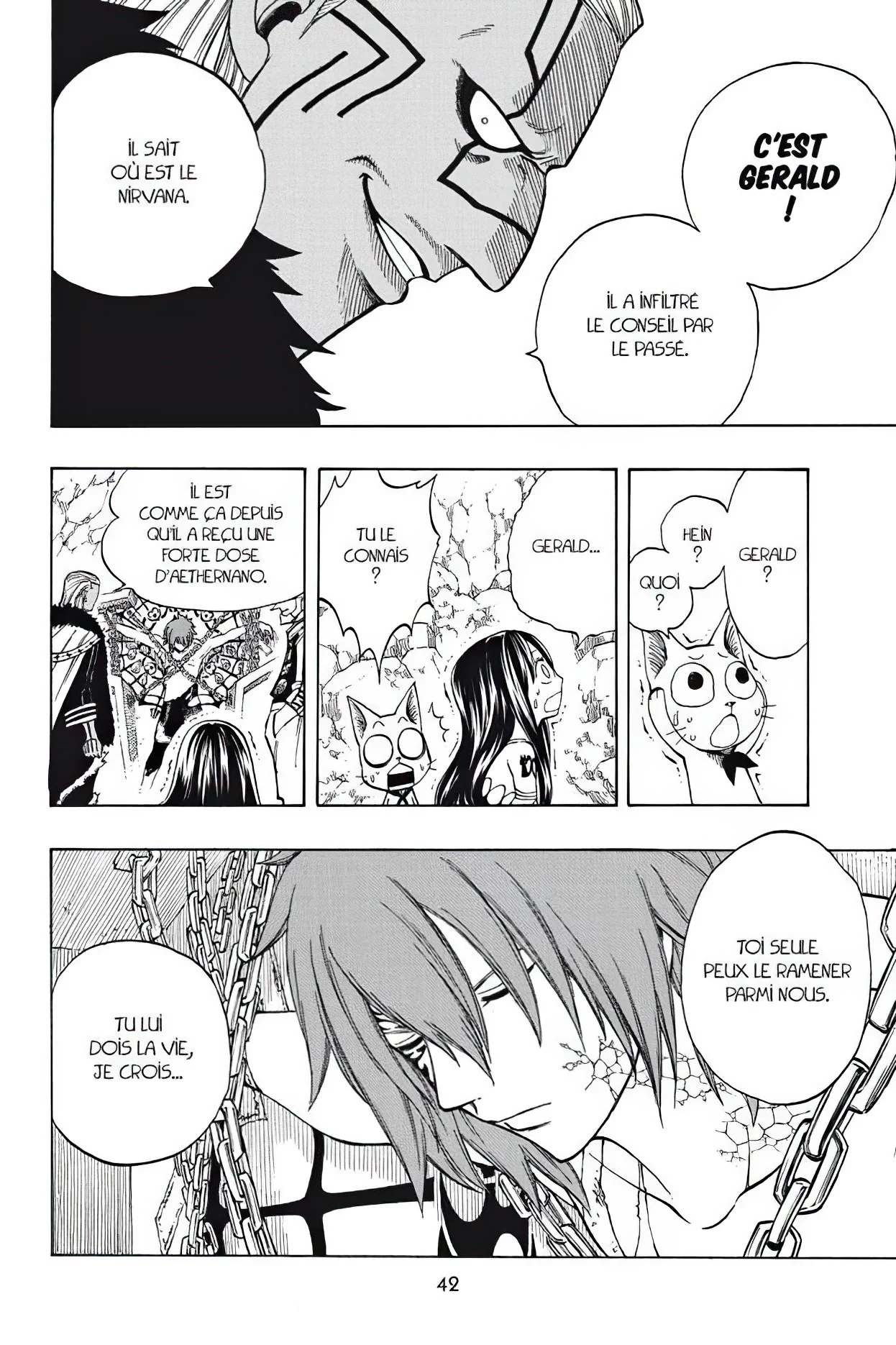 Chapter Image 593