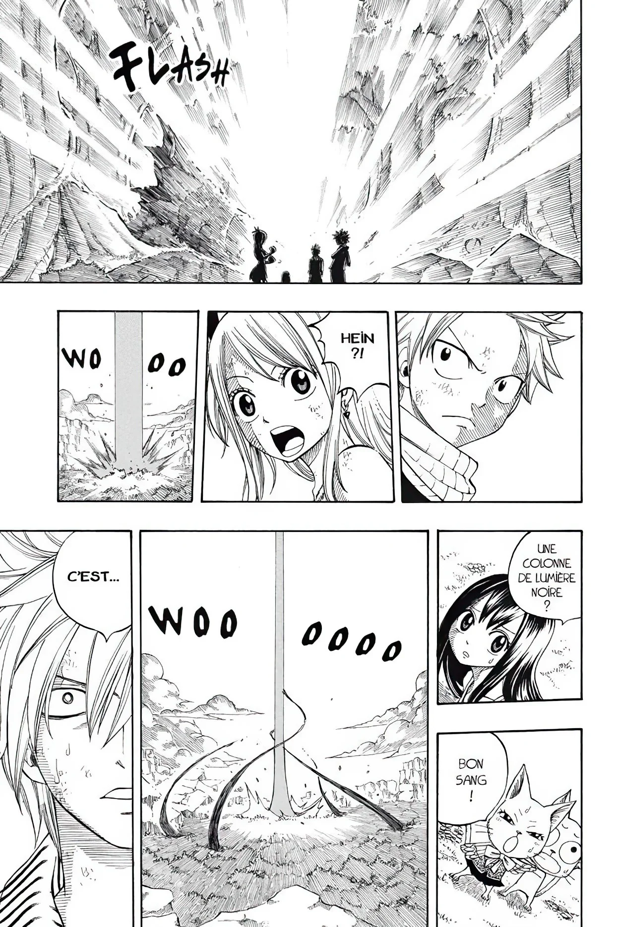 Chapter Image 186
