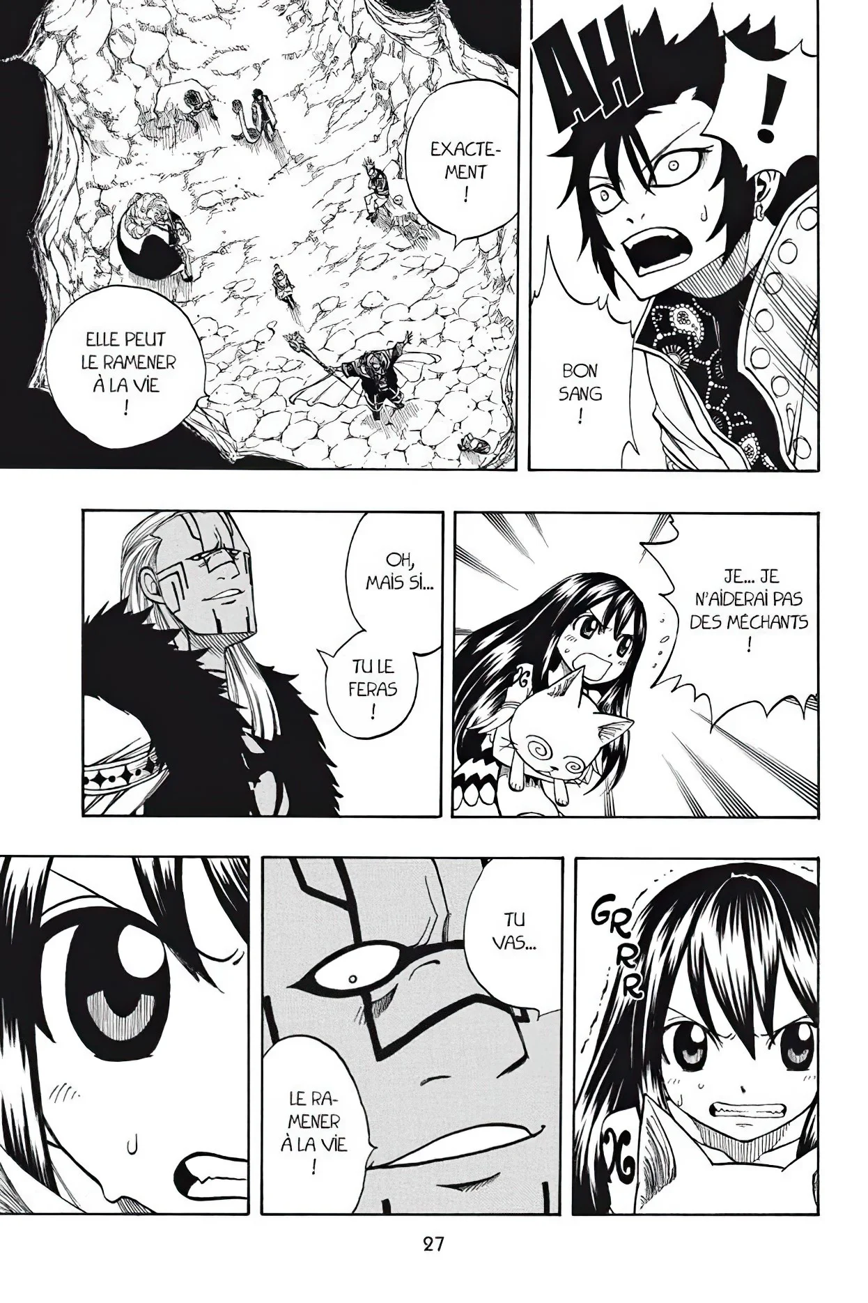 Chapter Image 38