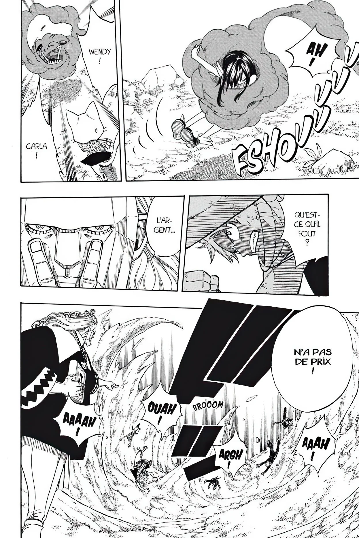 Chapter Image 260