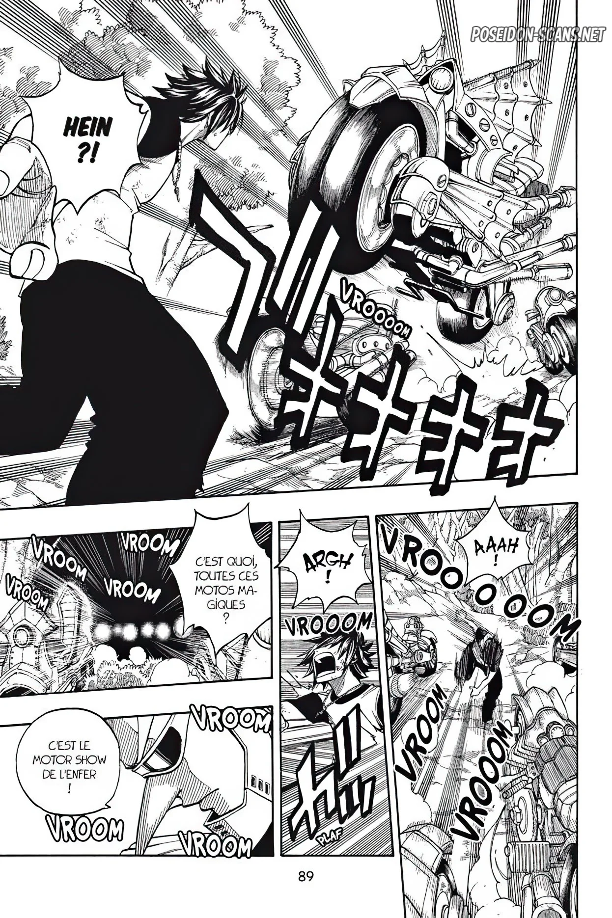 Chapter Image 334