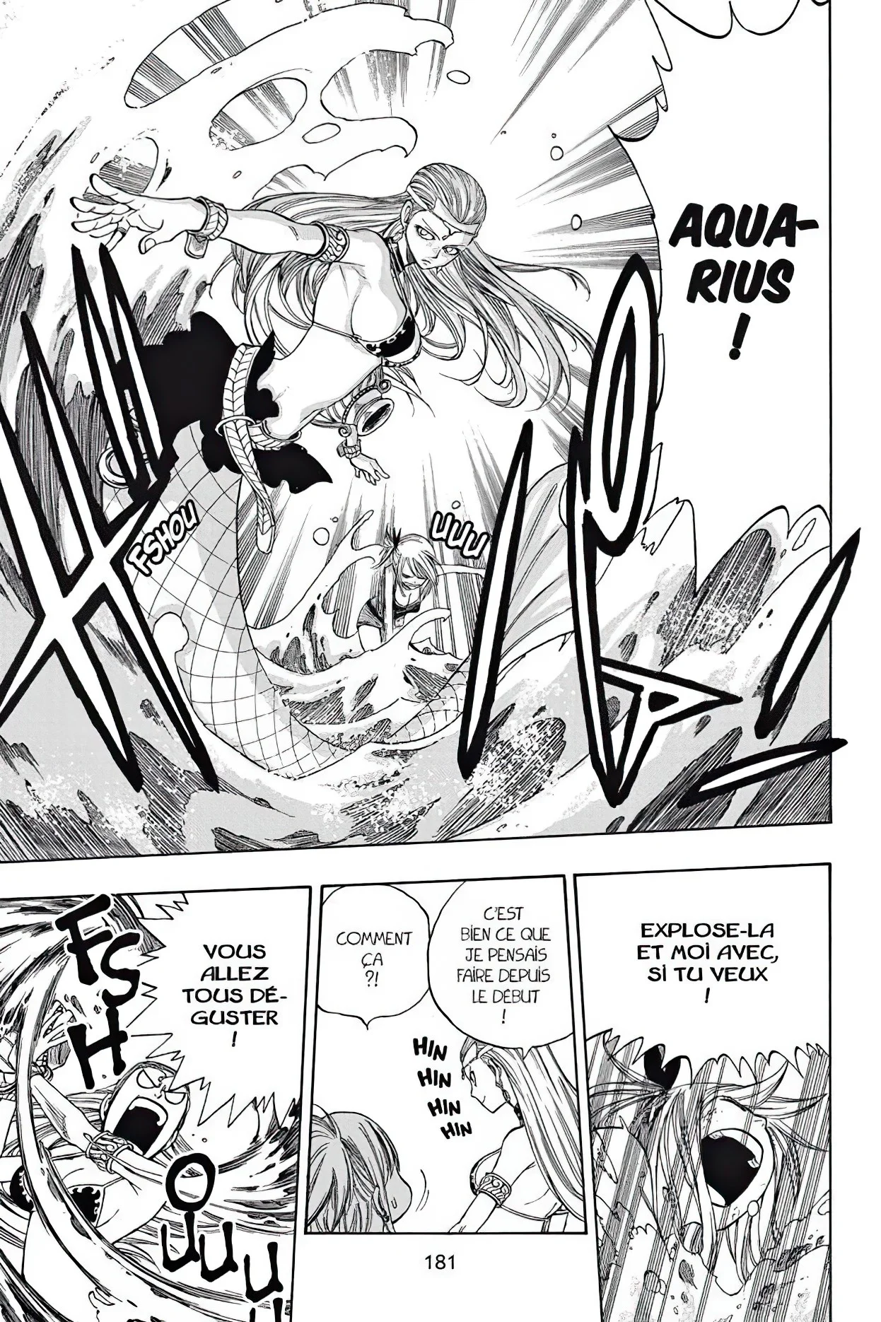 Chapter Image 741
