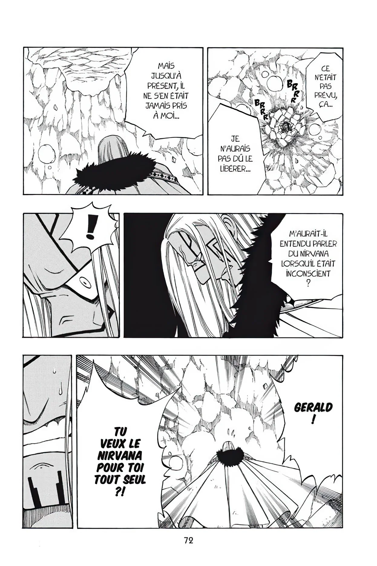 Chapter Image 704