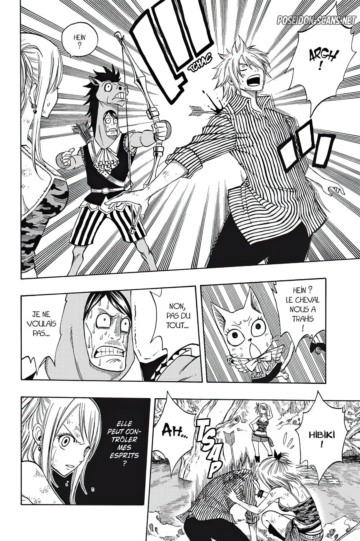 Chapter Image 556