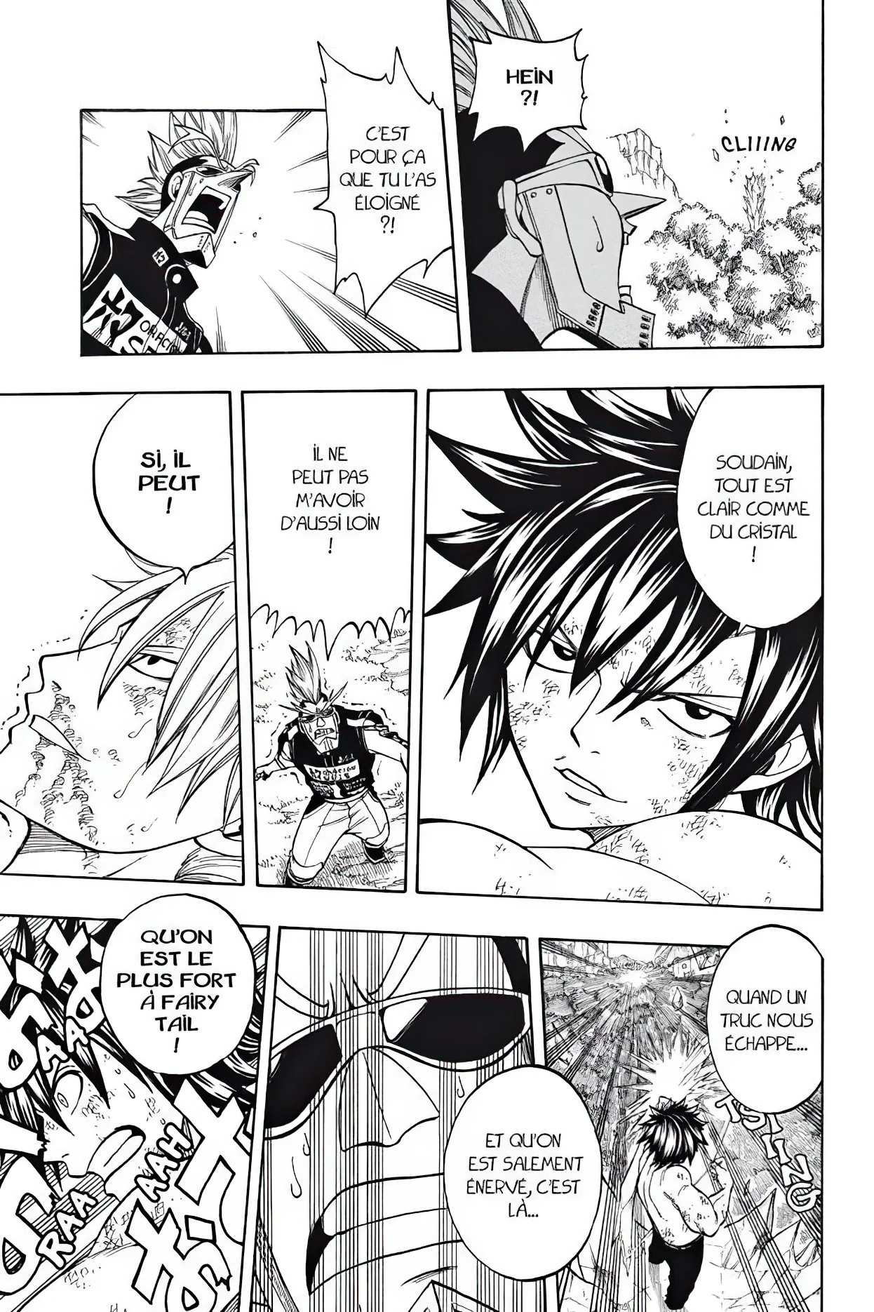 Chapter Image 297