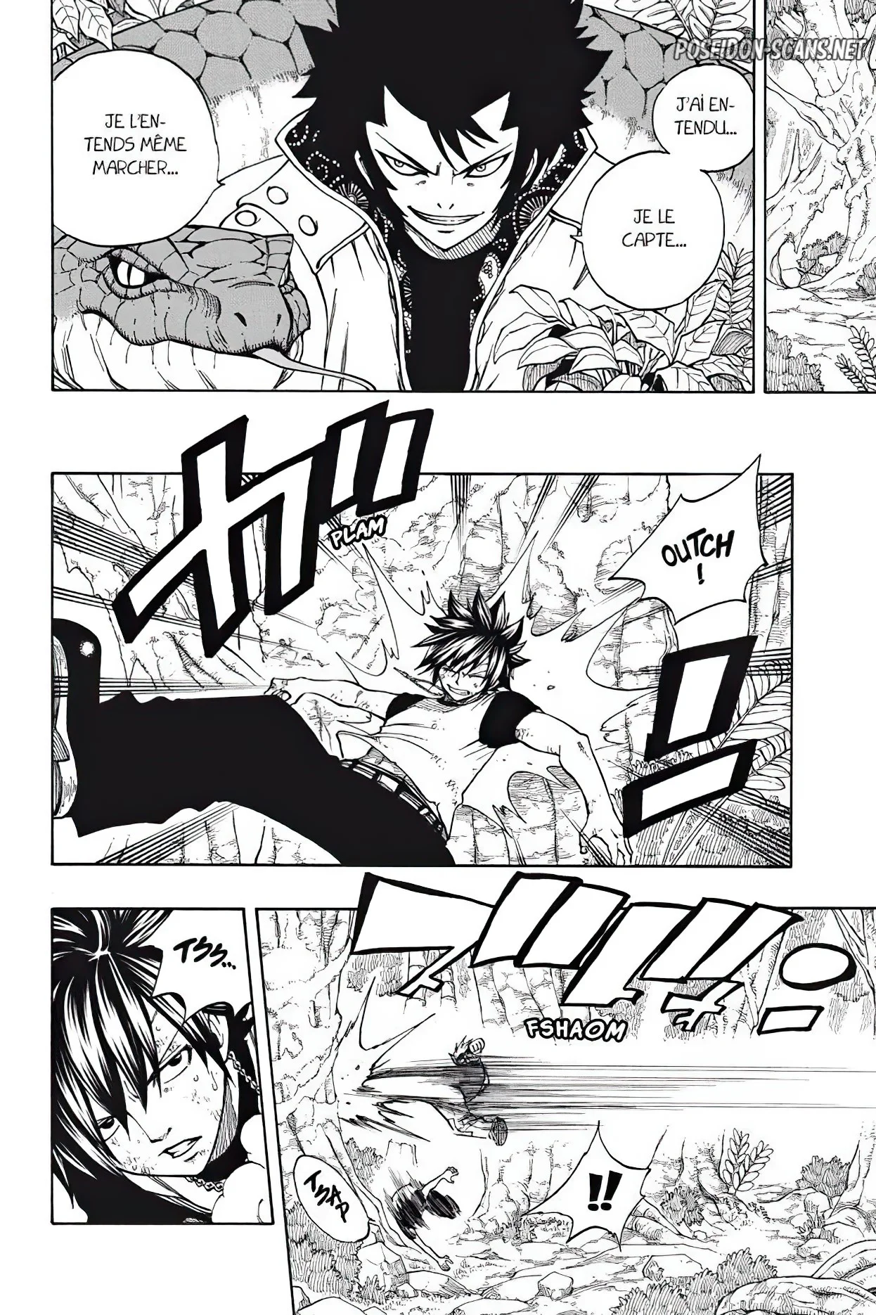 Chapter Image 778