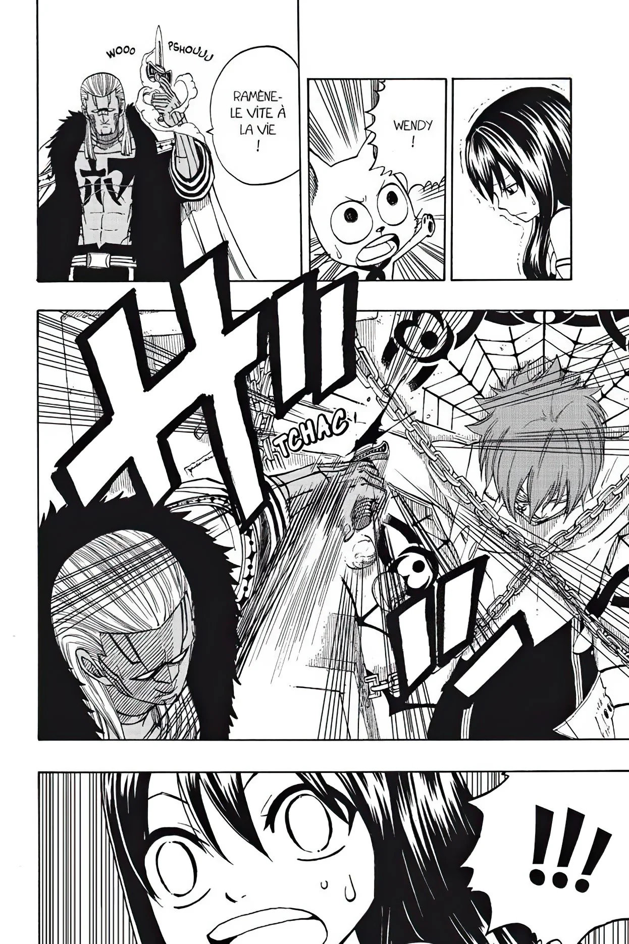 Chapter Image 815