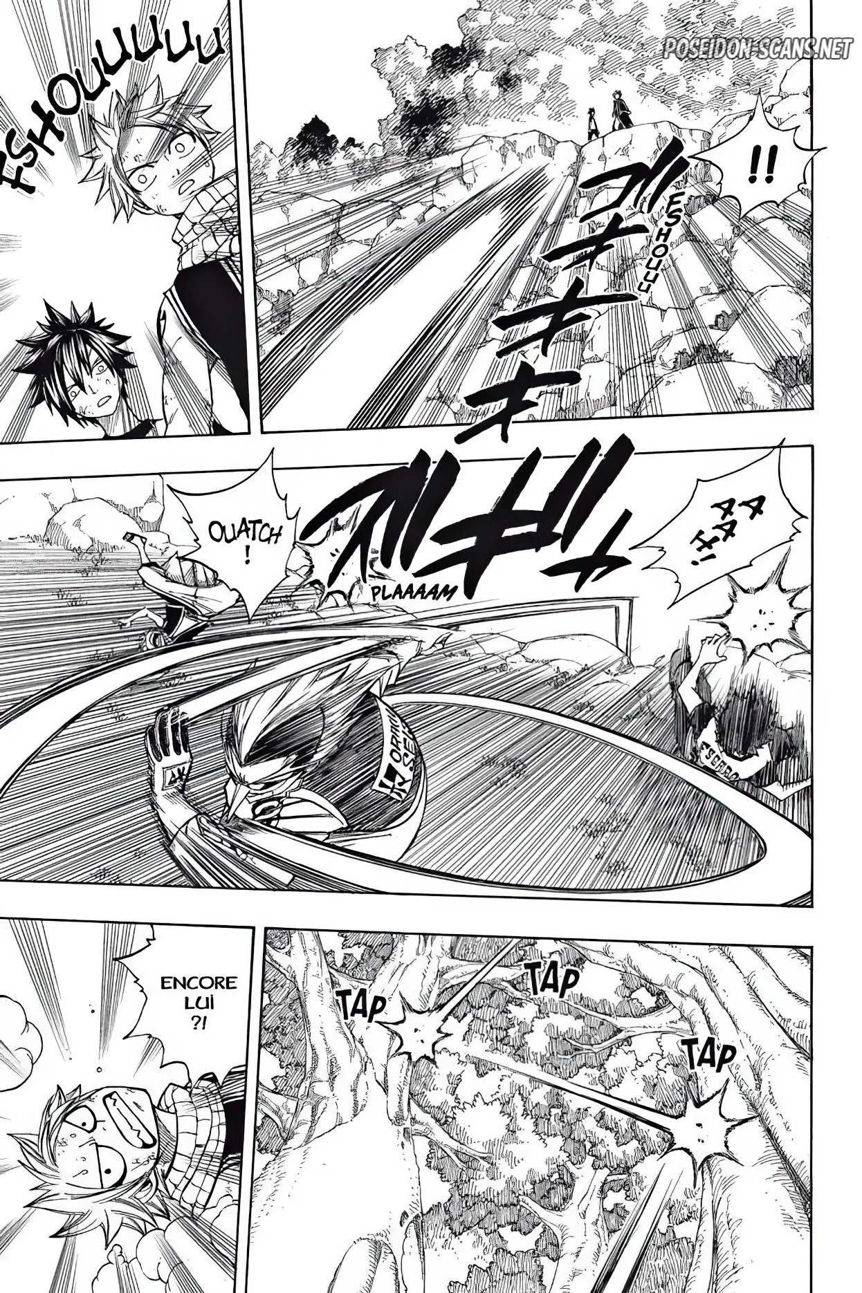 Chapter Image 223