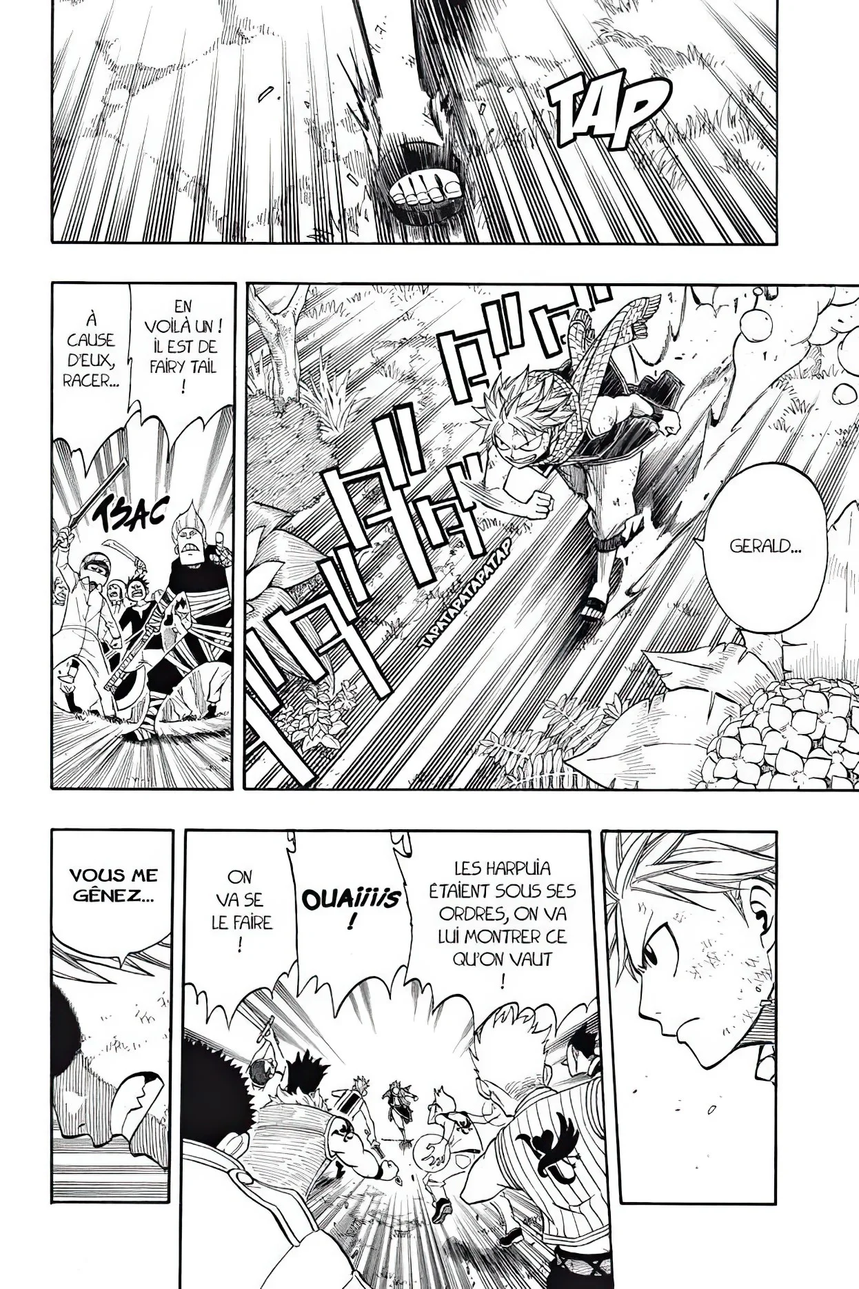 Chapter Image 741