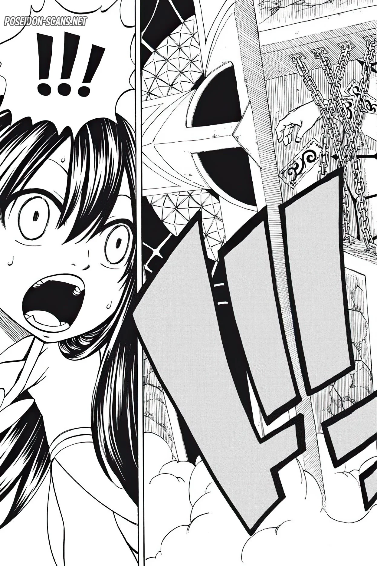 Chapter Image 556