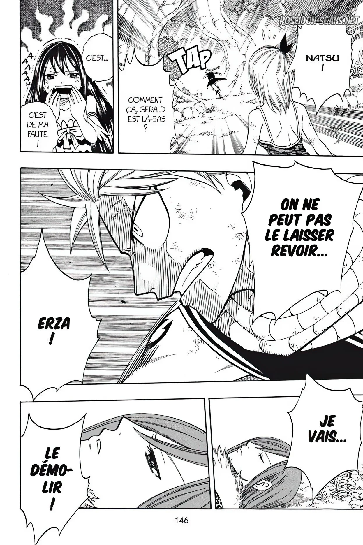 Chapter Image 445