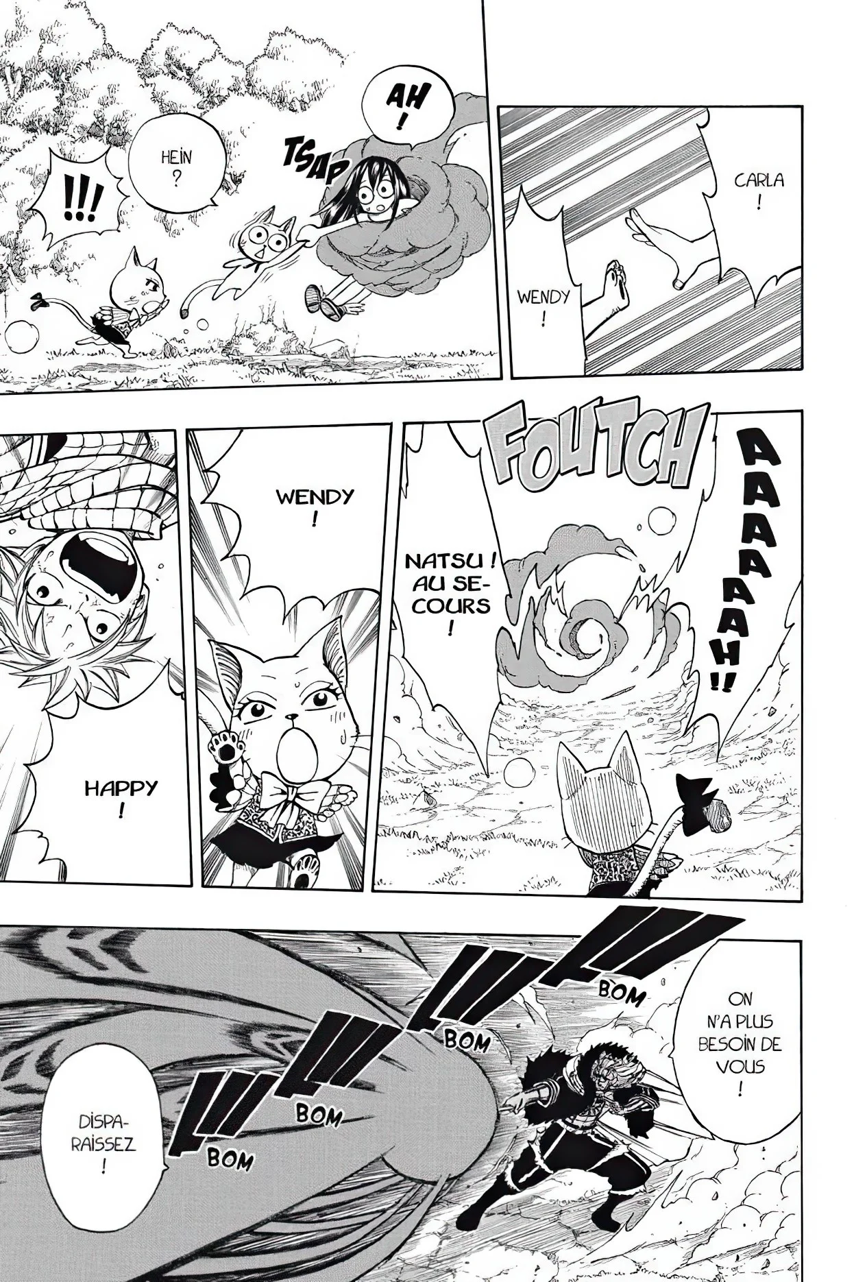 Chapter Image 297