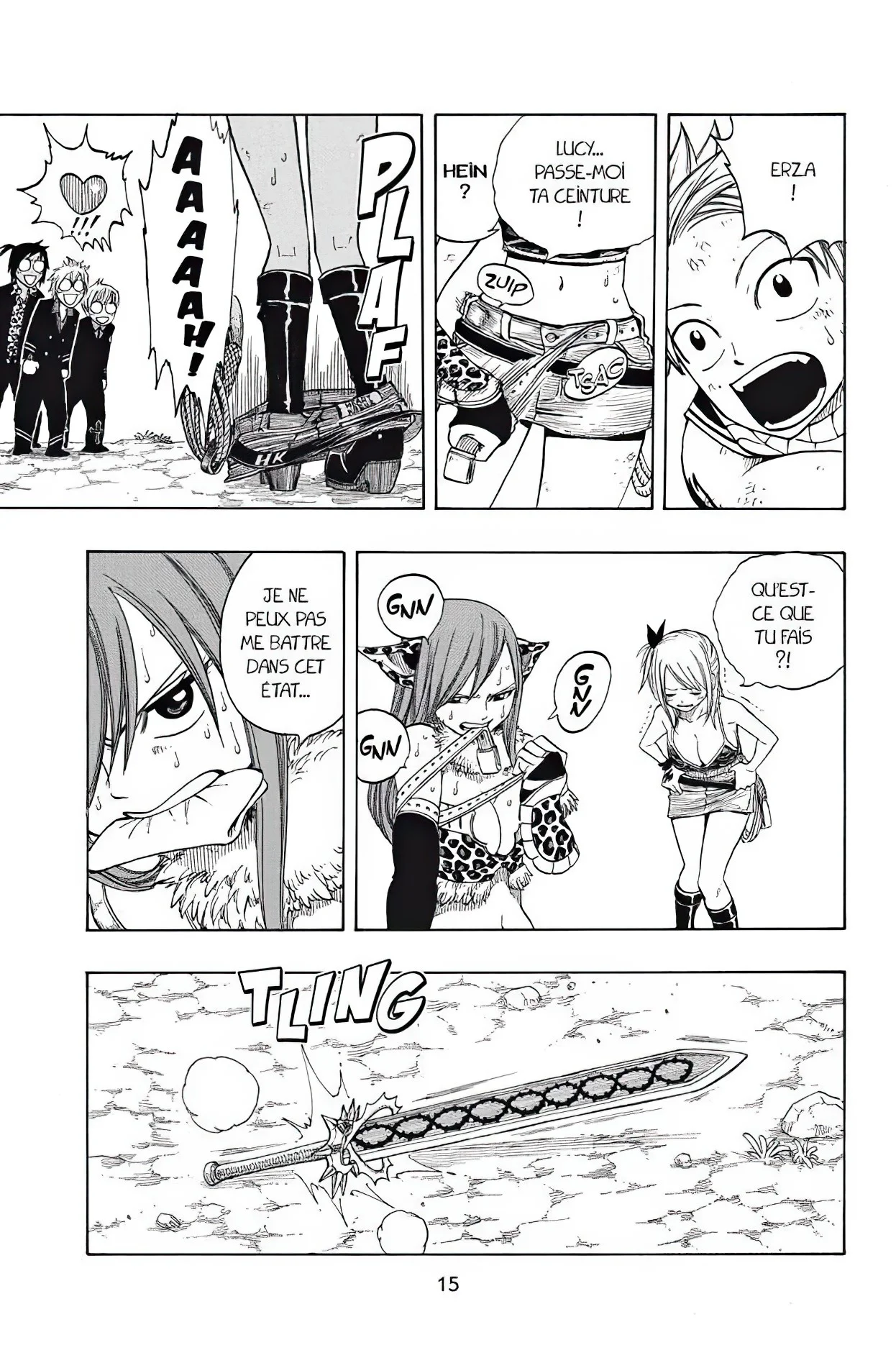 Chapter Image 593