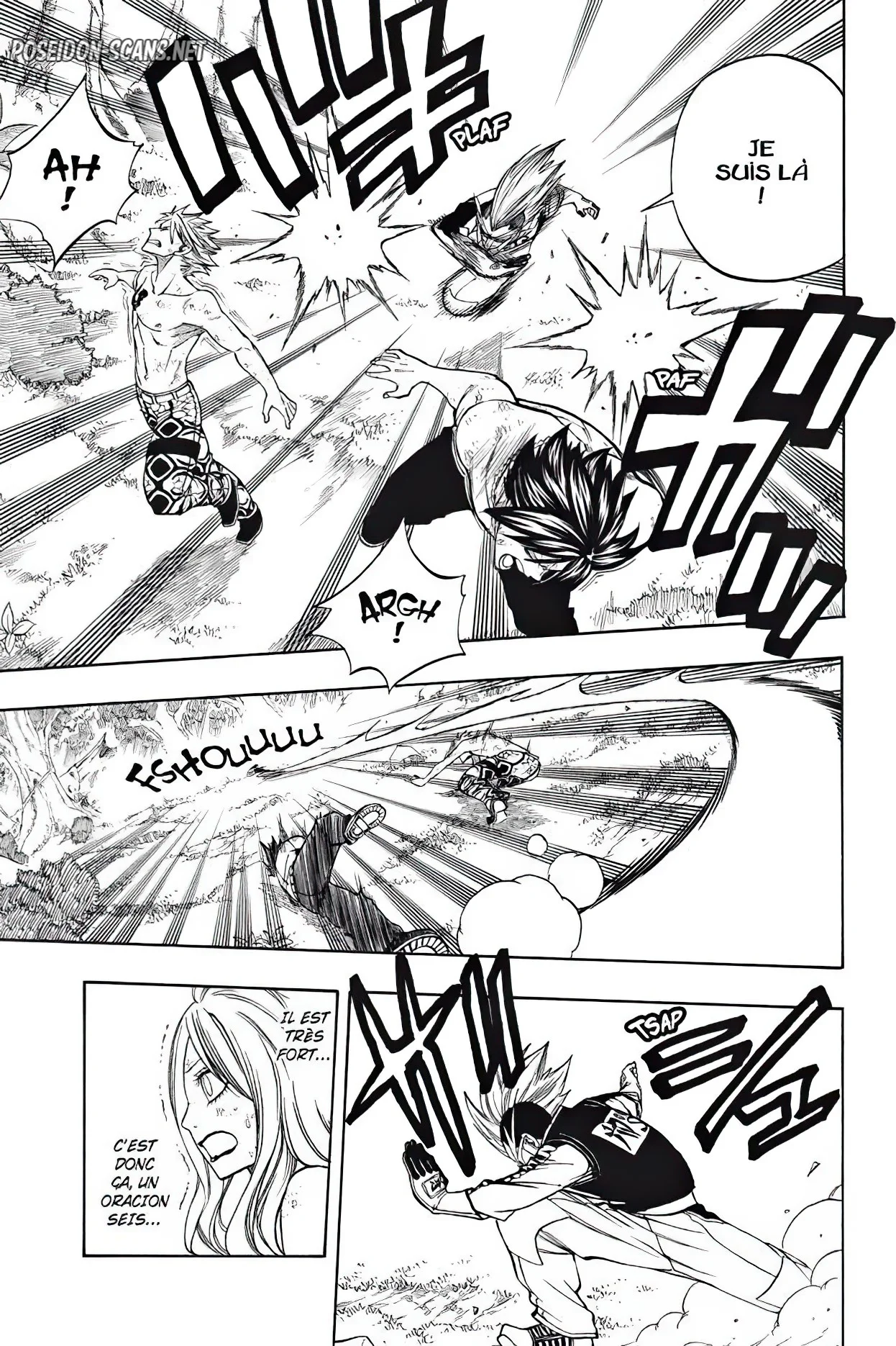 Chapter Image 778