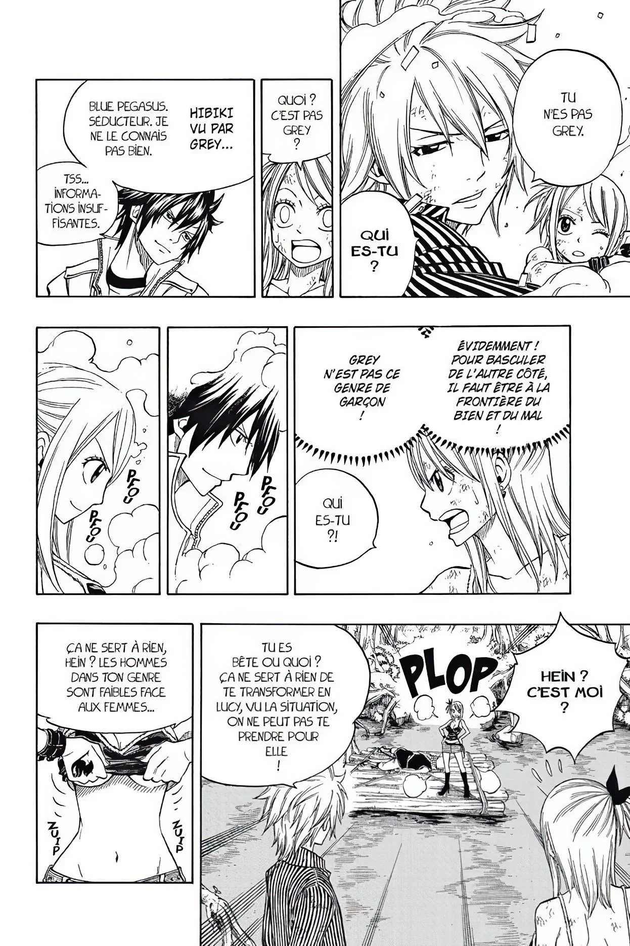 Chapter Image 482