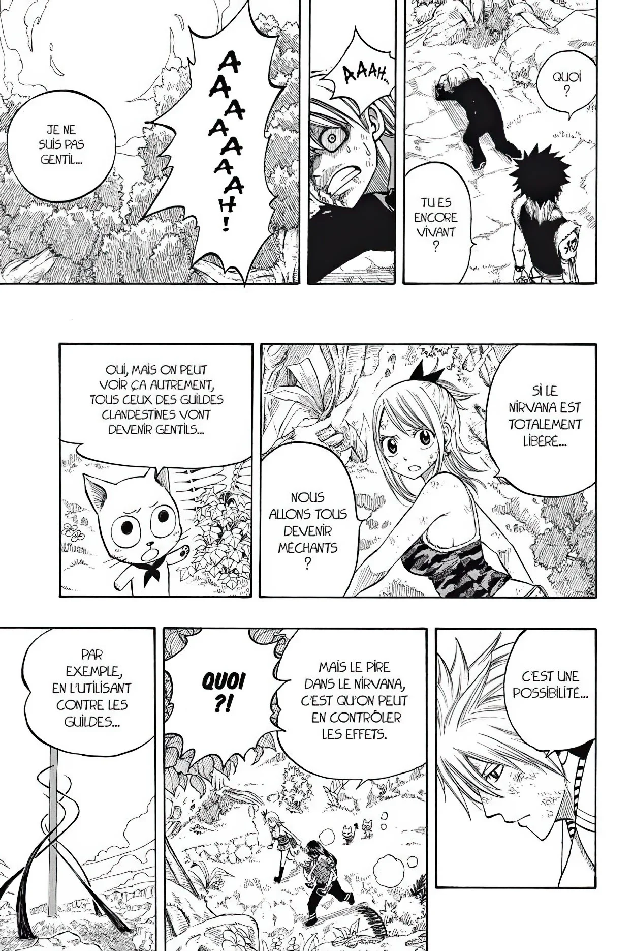 Chapter Image 149