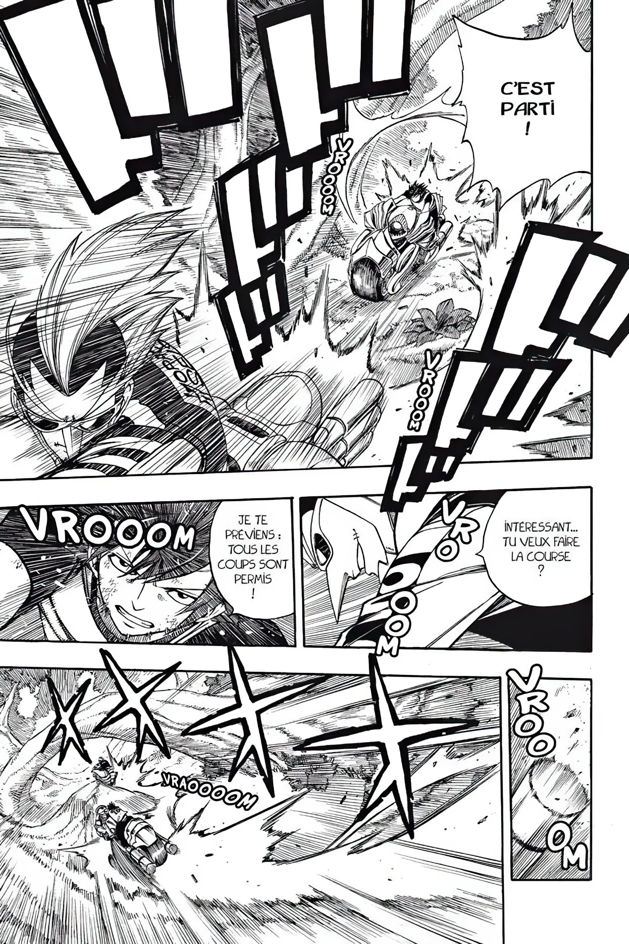 Chapter Image 408