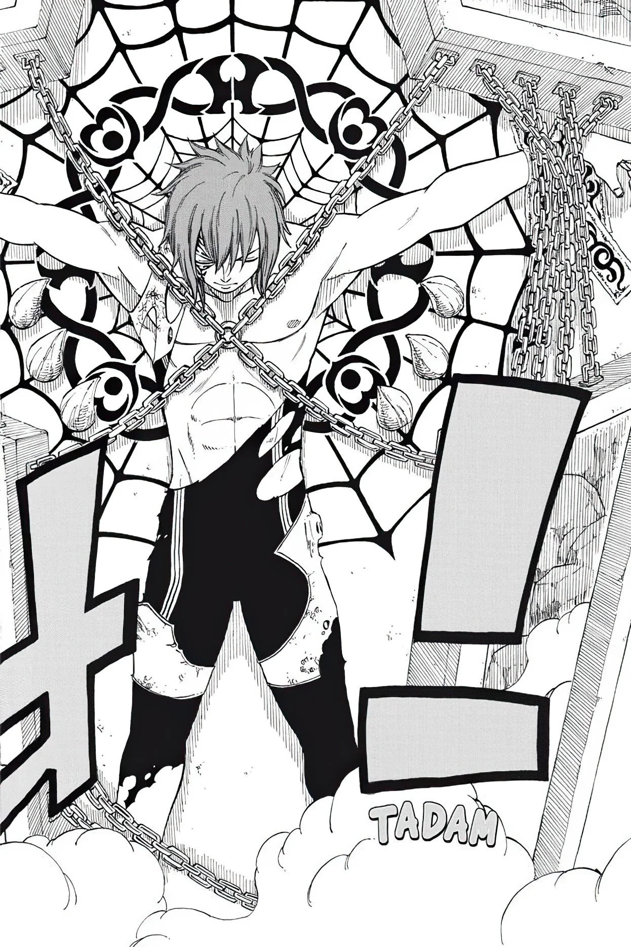 Chapter Image 519