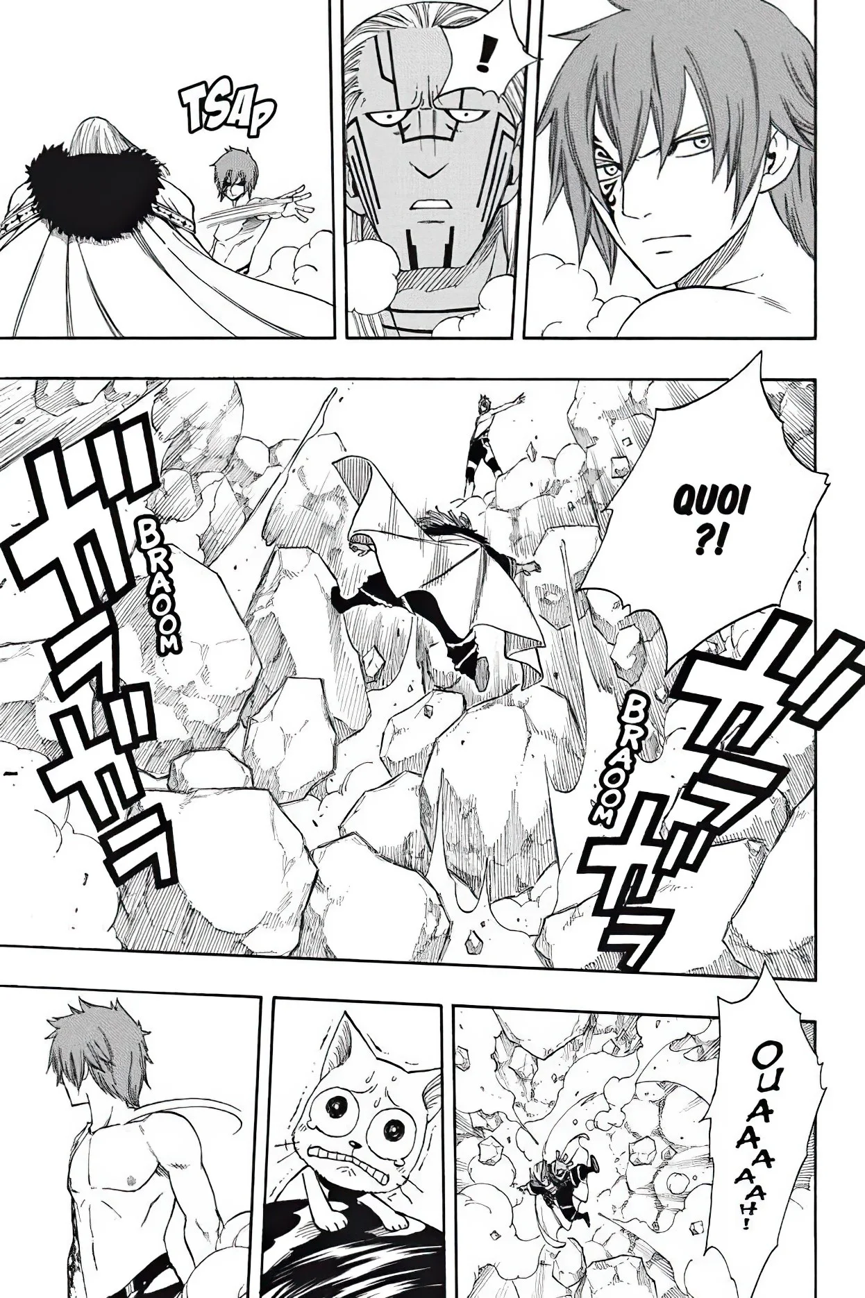 Chapter Image 593
