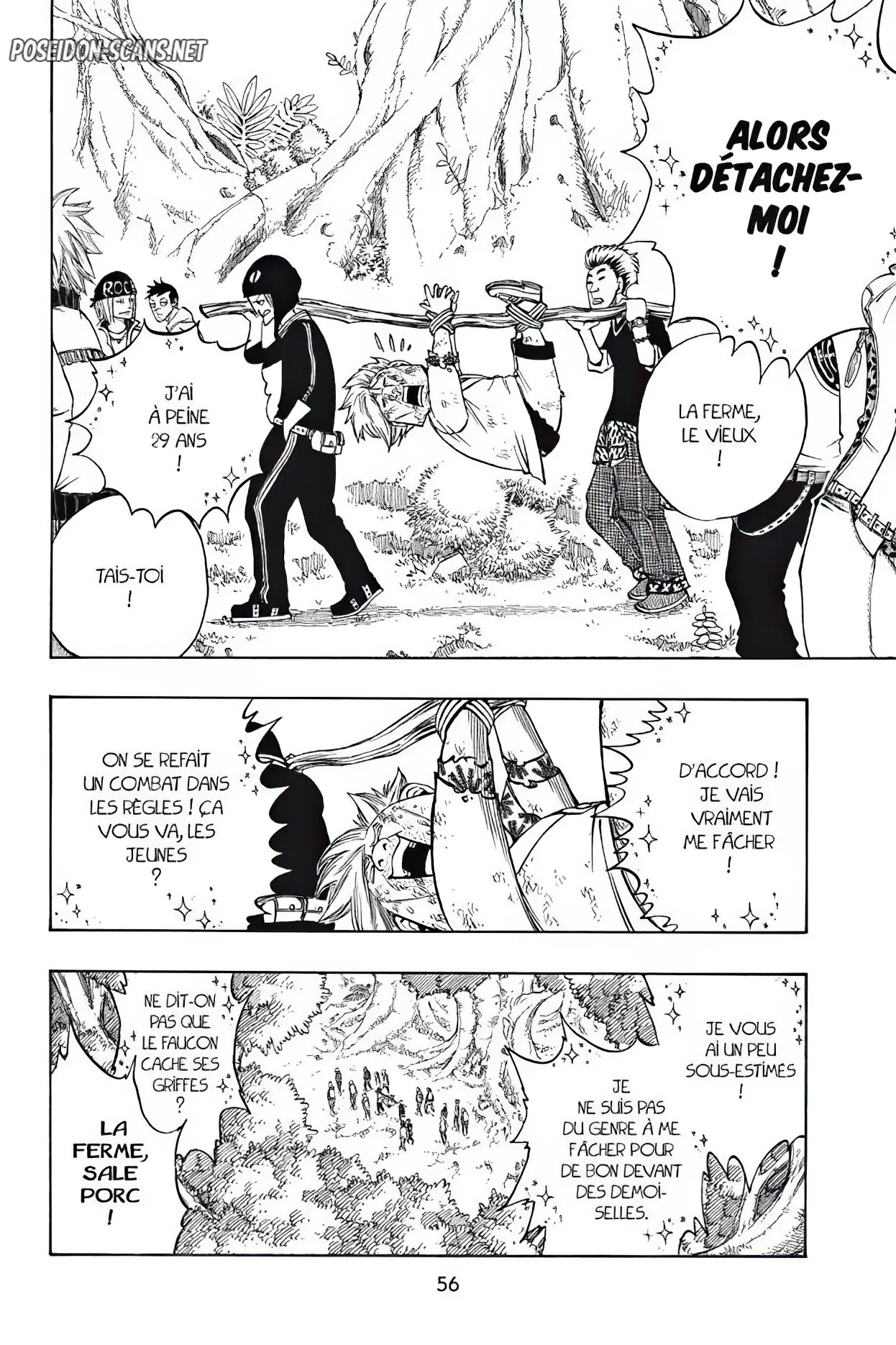 Chapter Image 112
