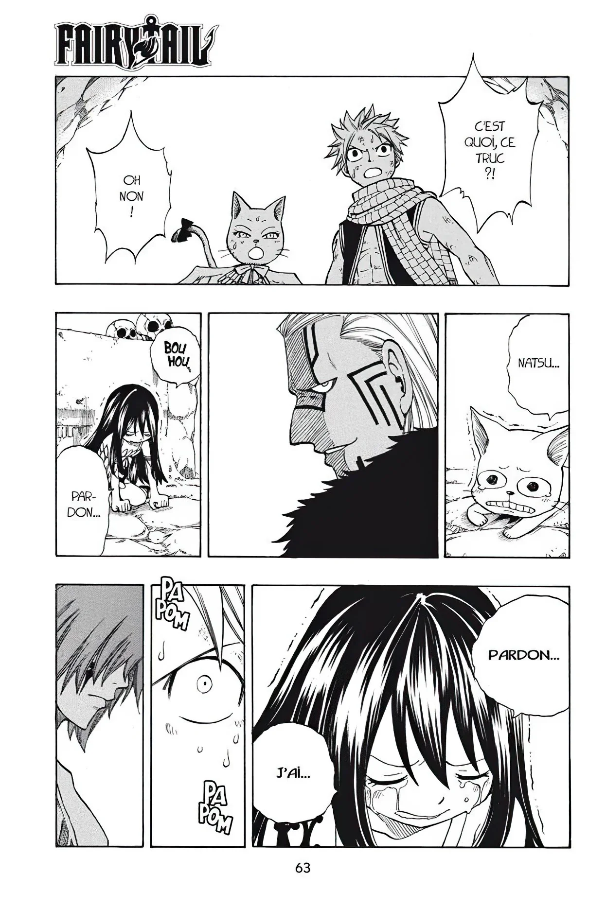 Chapter Image 371