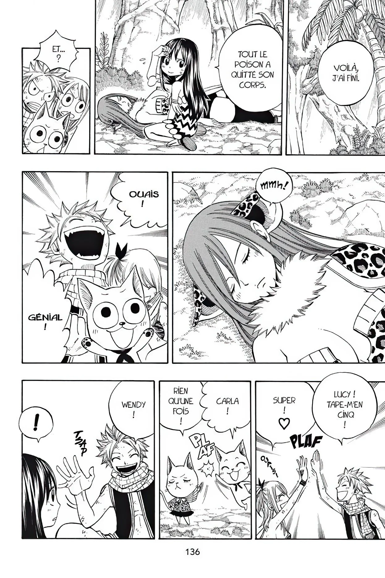 Chapter Image 75