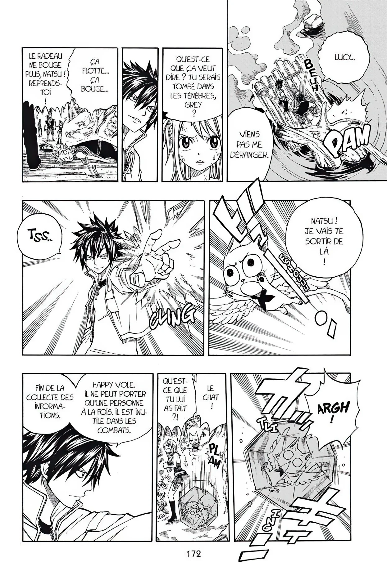 Chapter Image 408