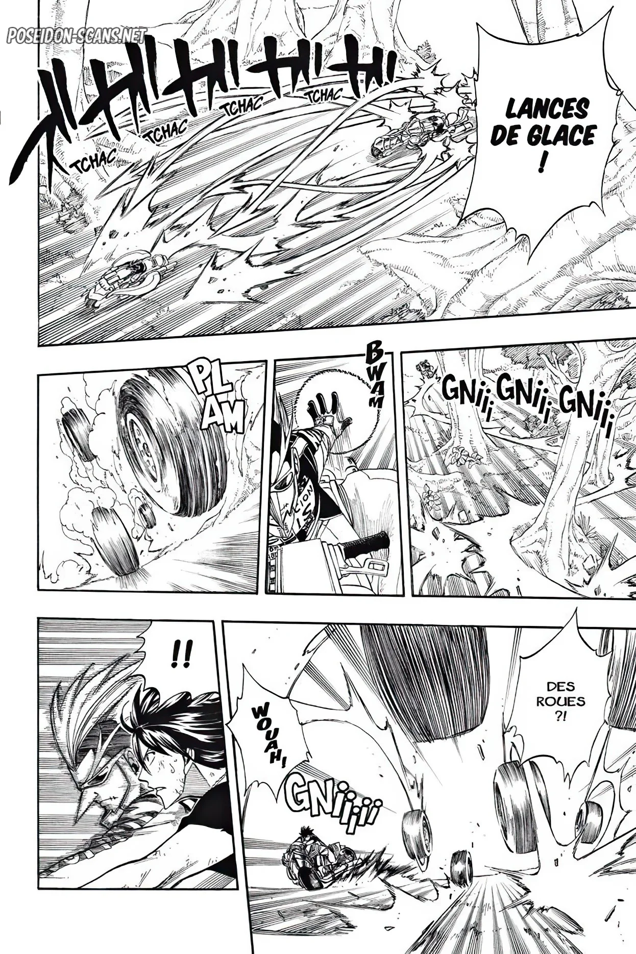 Chapter Image 445