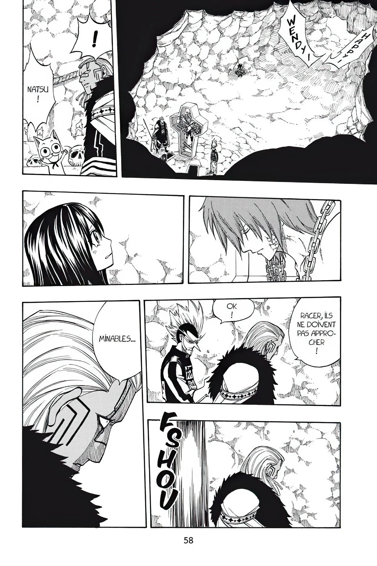 Chapter Image 186
